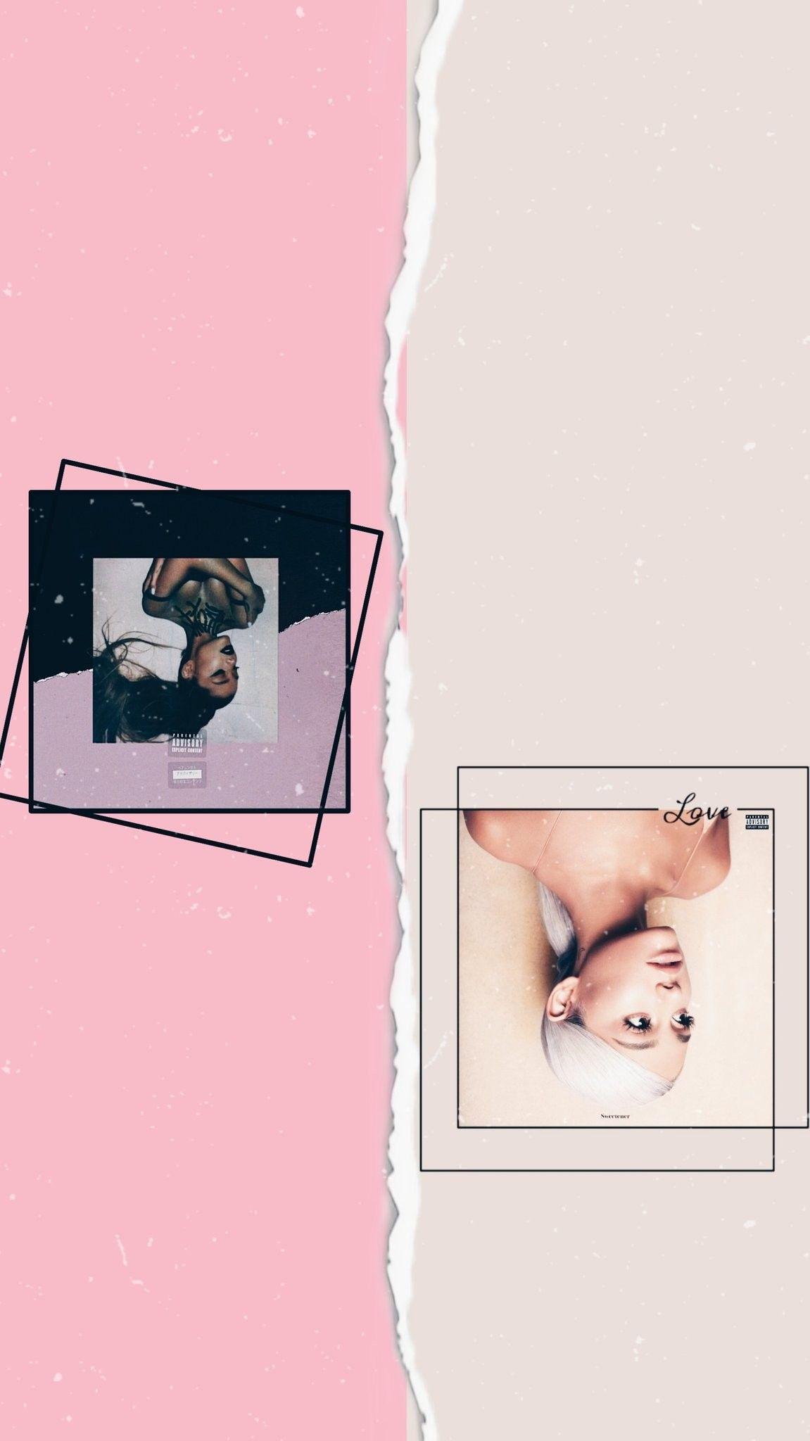 1151x2048 Ariana grande. Ariana grande wallpaper, Ariana grande, Ariana grande drawings