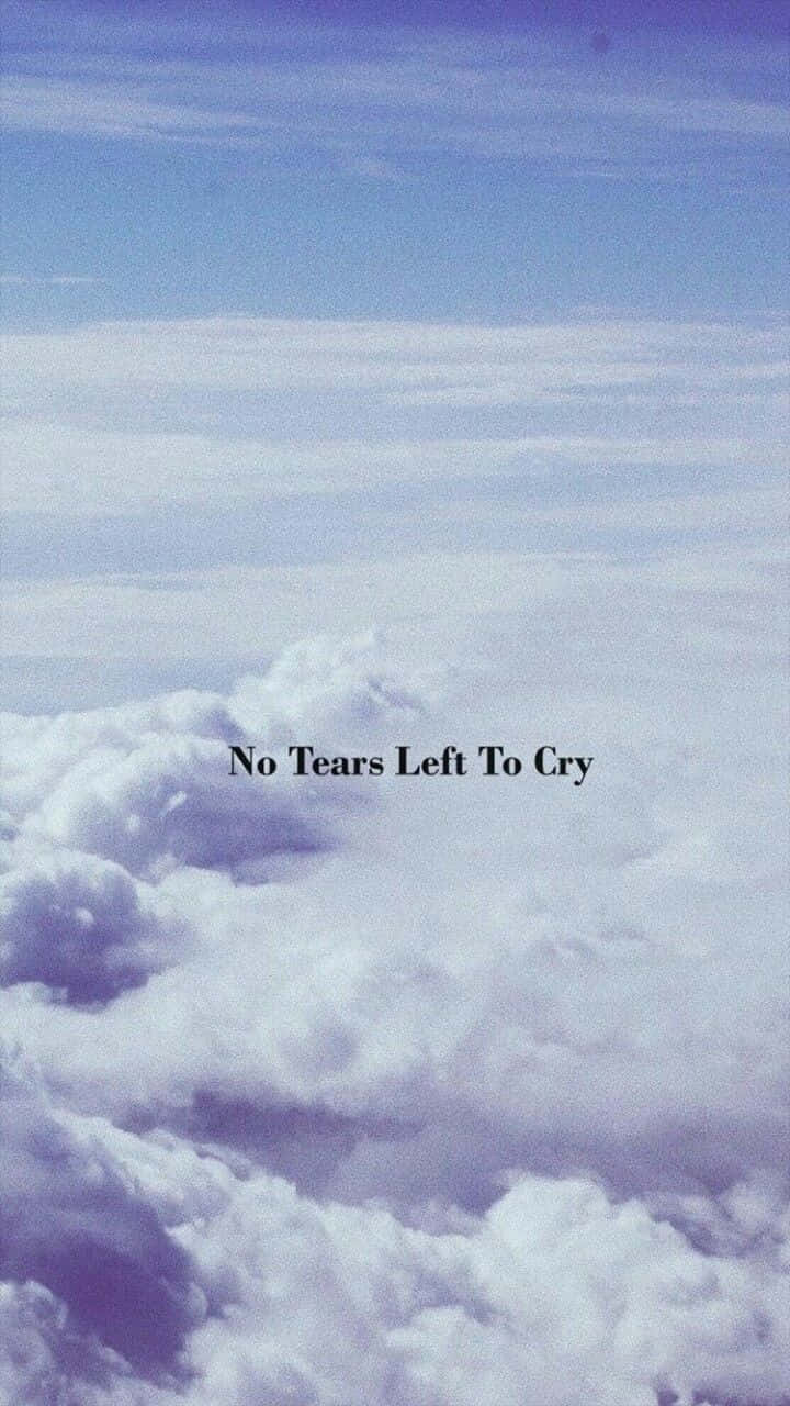 720x1280 Free Ariana Grande Aesthetic Wallpaper Downloads, Ariana Grande Aesthetic Wallpaper for FREE