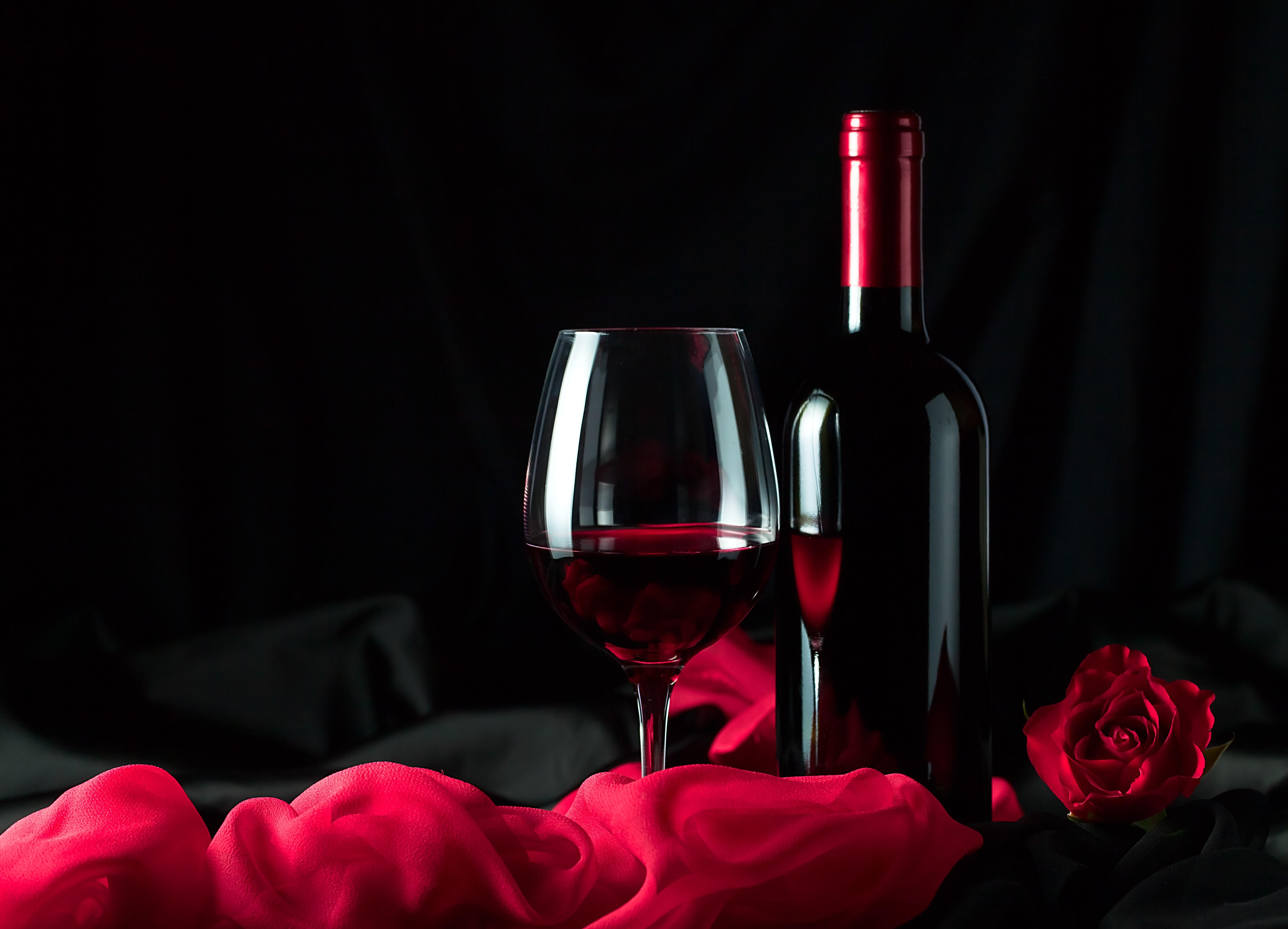 Dark Wine Wallpapers - Top Free Dark Wine Backgrounds - WallpaperAccess