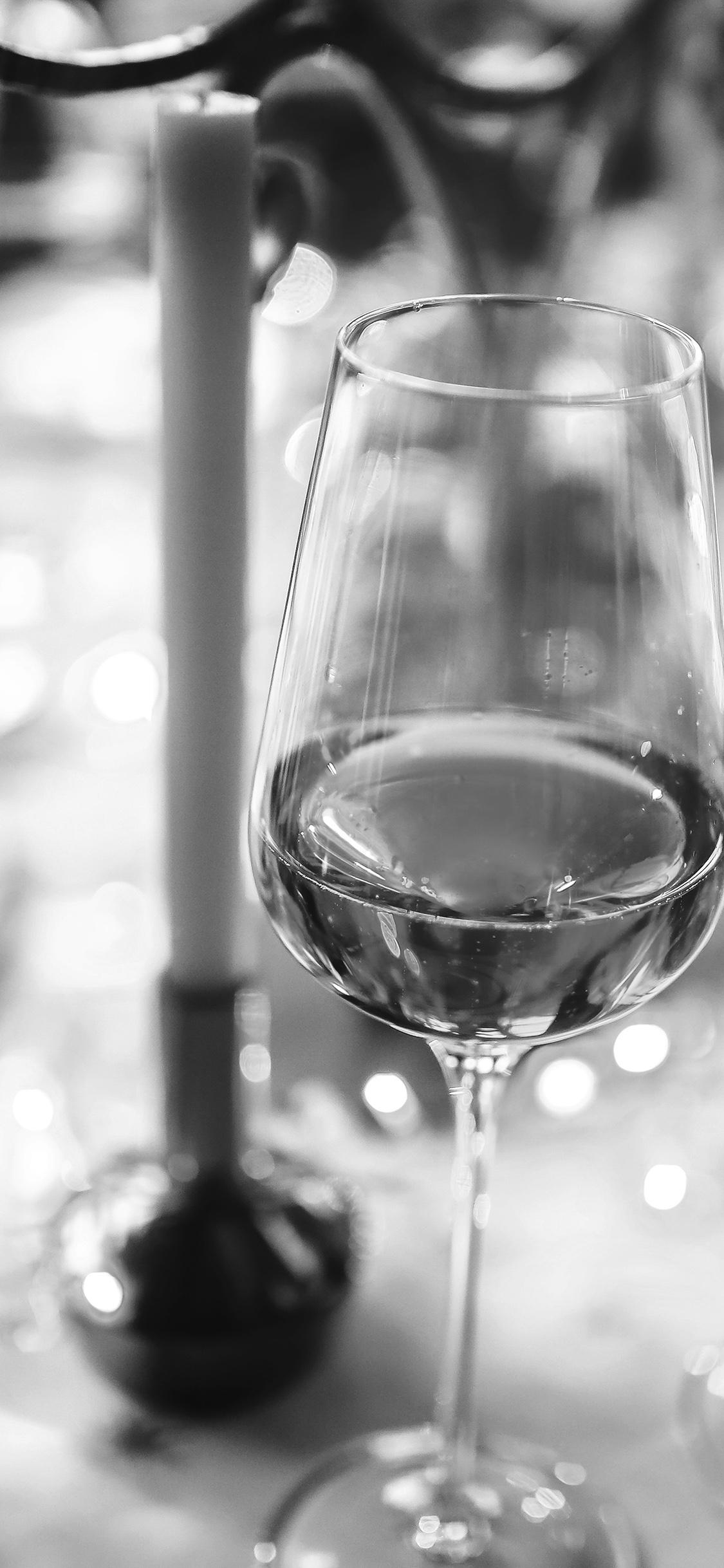 Dark Wine Wallpapers Top Free Dark Wine Backgrounds WallpaperAccess