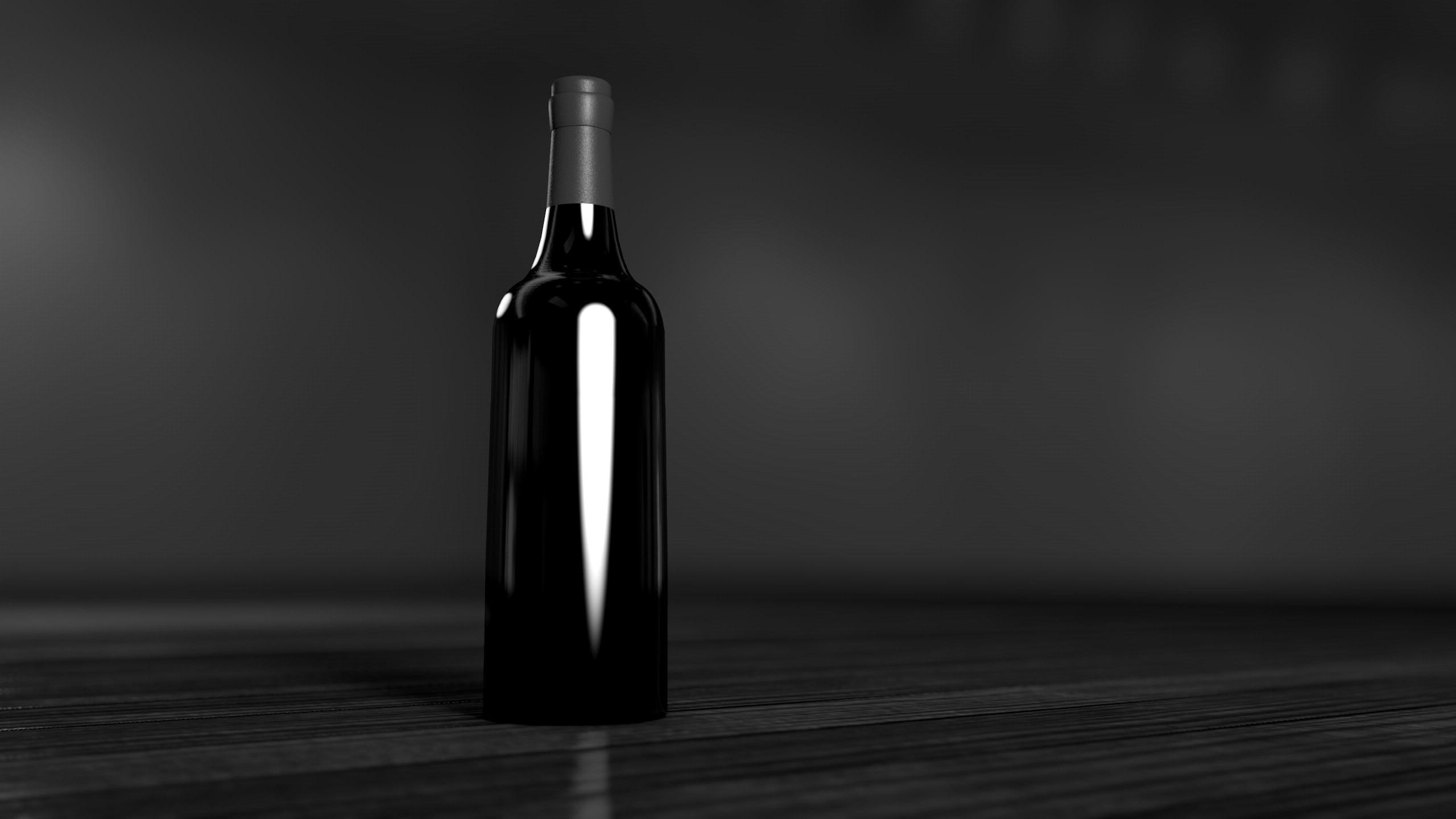 Dark Wine Wallpapers - Top Free Dark Wine Backgrounds - WallpaperAccess