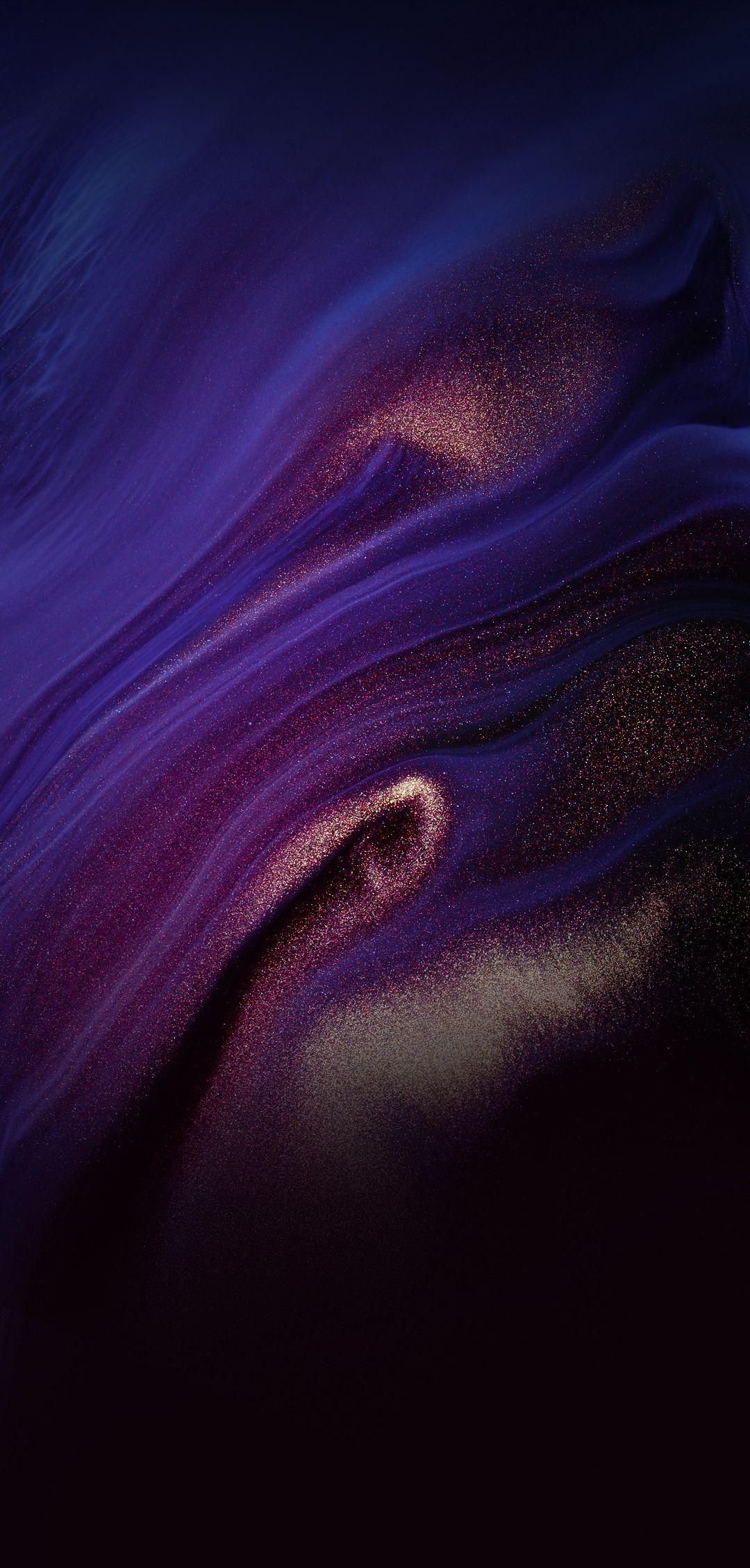1080x2256 Wallpaper