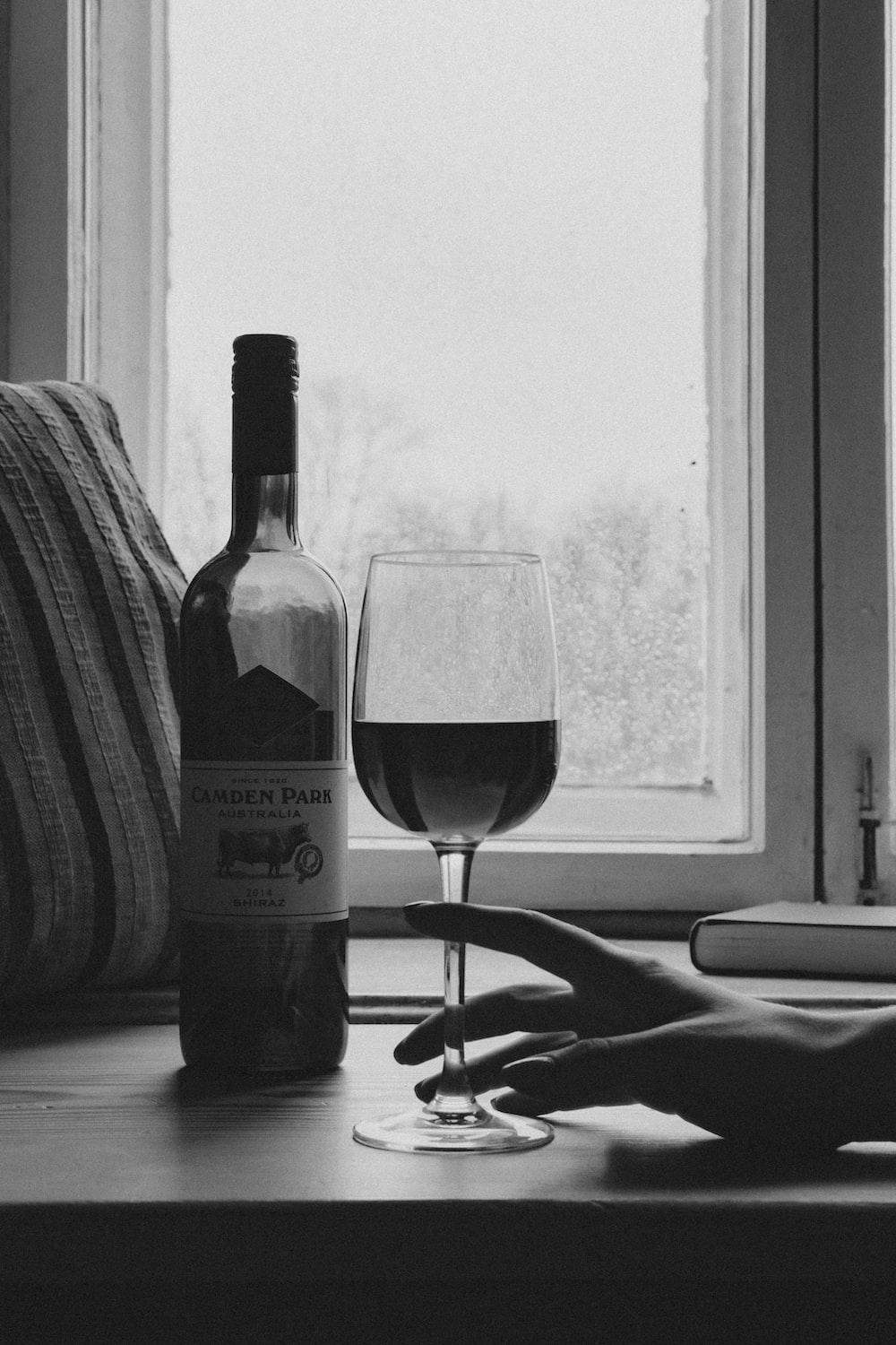 Dark Wine Wallpapers Top Free Dark Wine Backgrounds WallpaperAccess