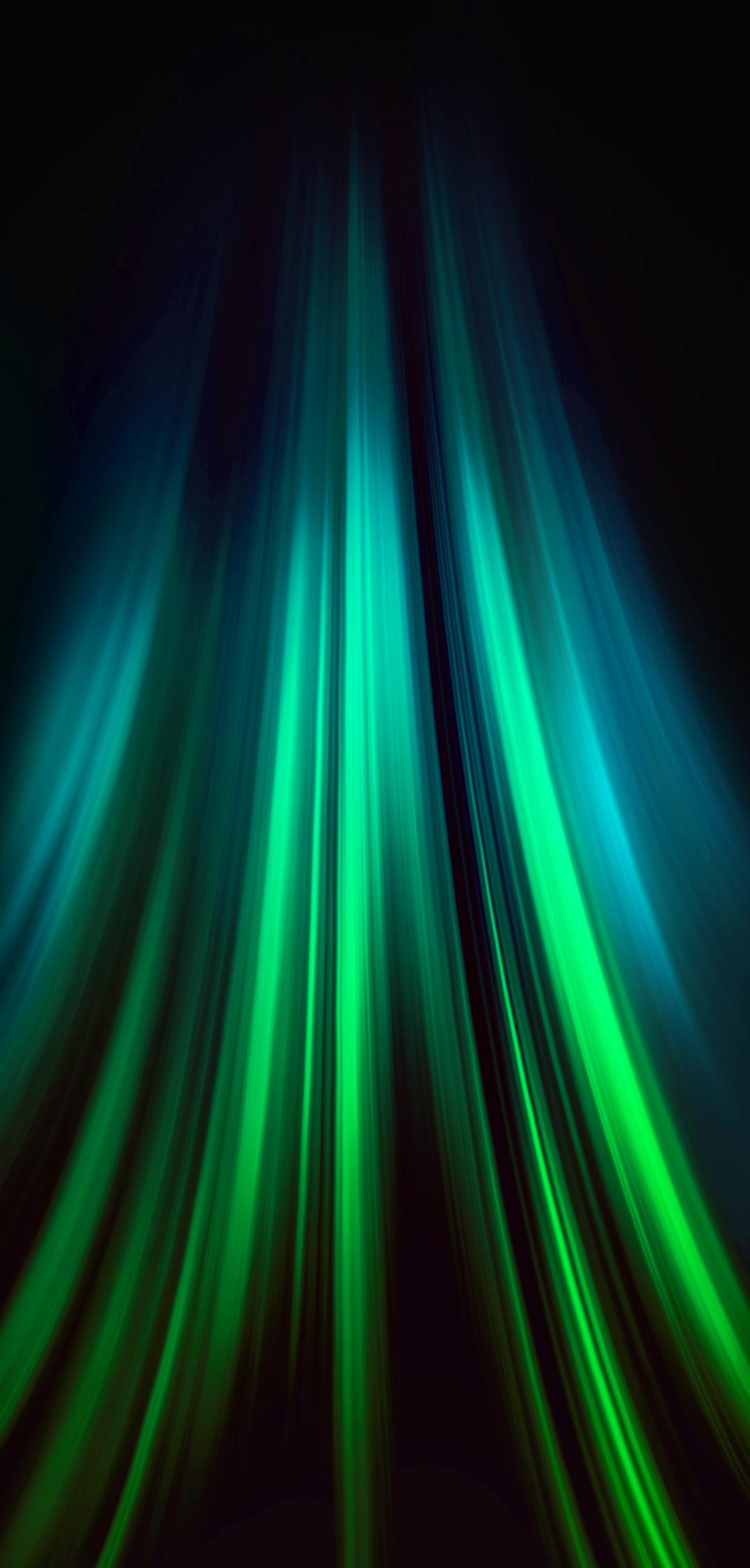 1080x2256 