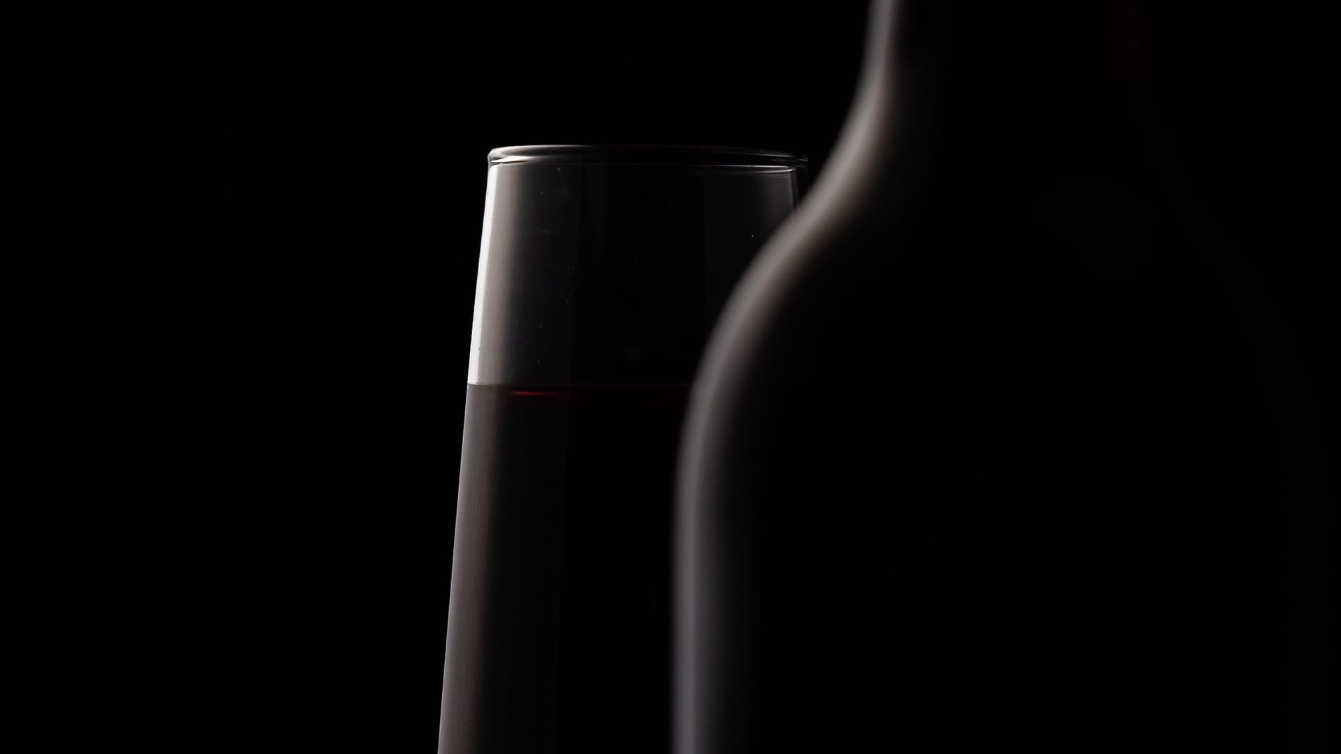1920x1080 What IP intelligence reveals about transformation, trends and opportunities in the alcoholic beverage industry [Report]