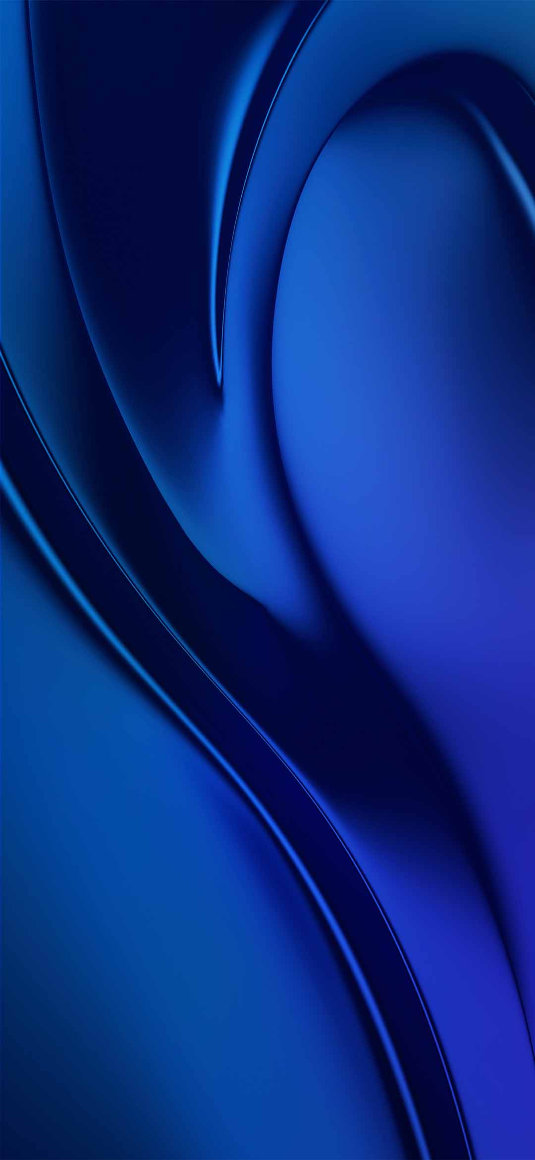 1080x2340 Download Vivo S1 Stock Wallpaper FHD