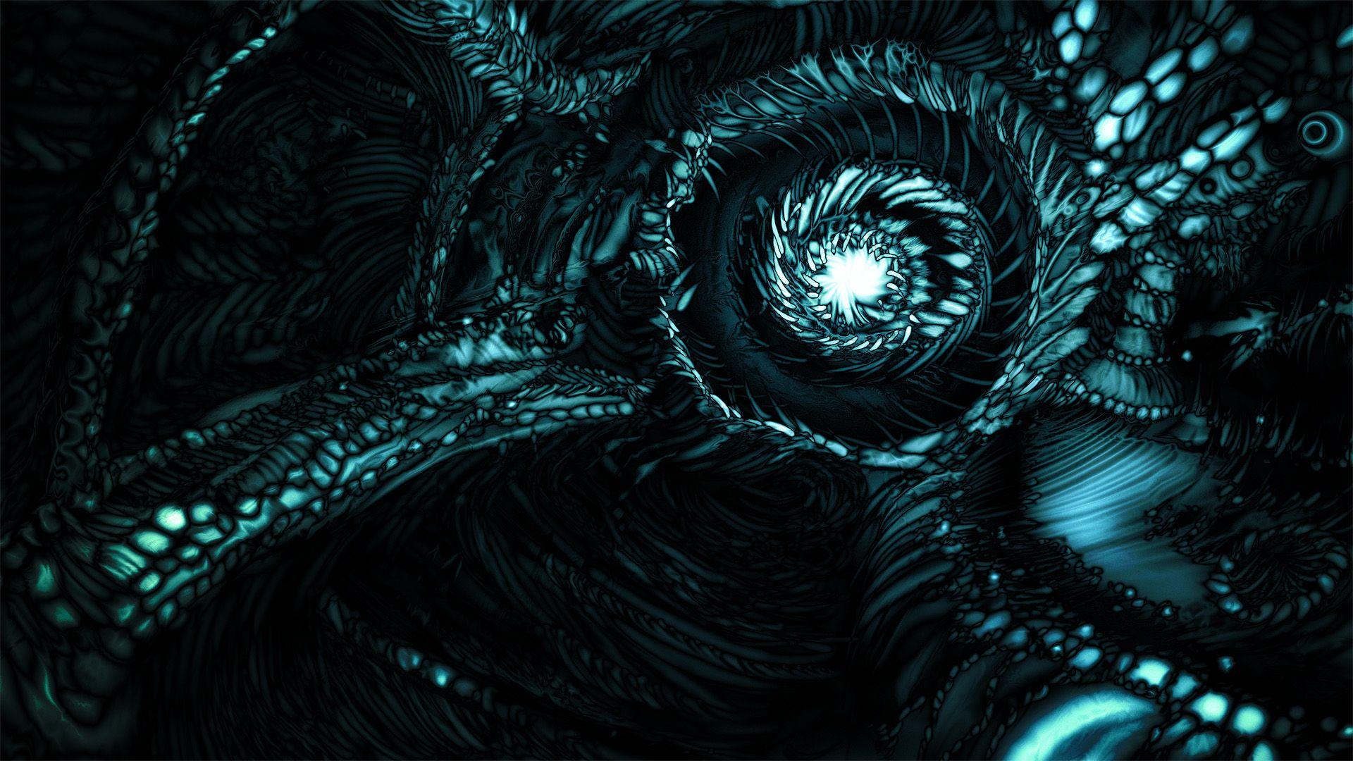 1920x1080 coolest background.