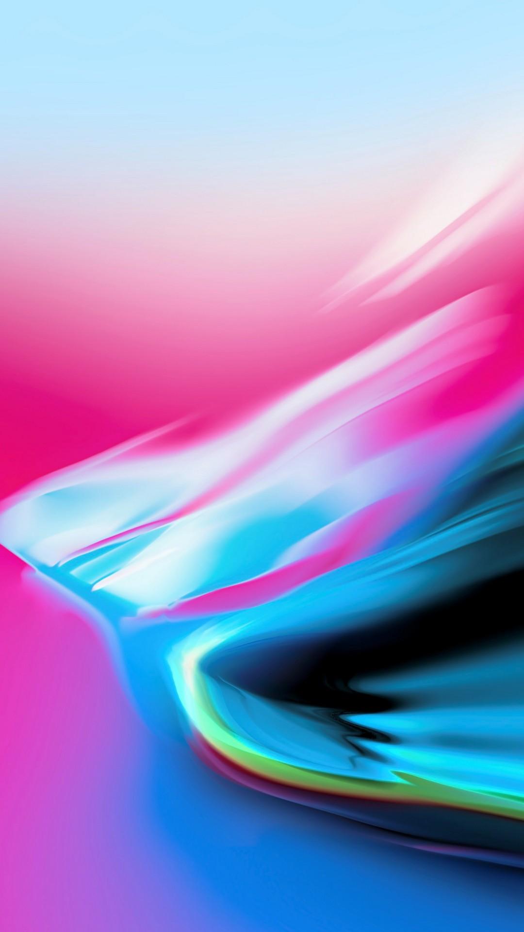1080x1920 iPhone 8 Wallpaper