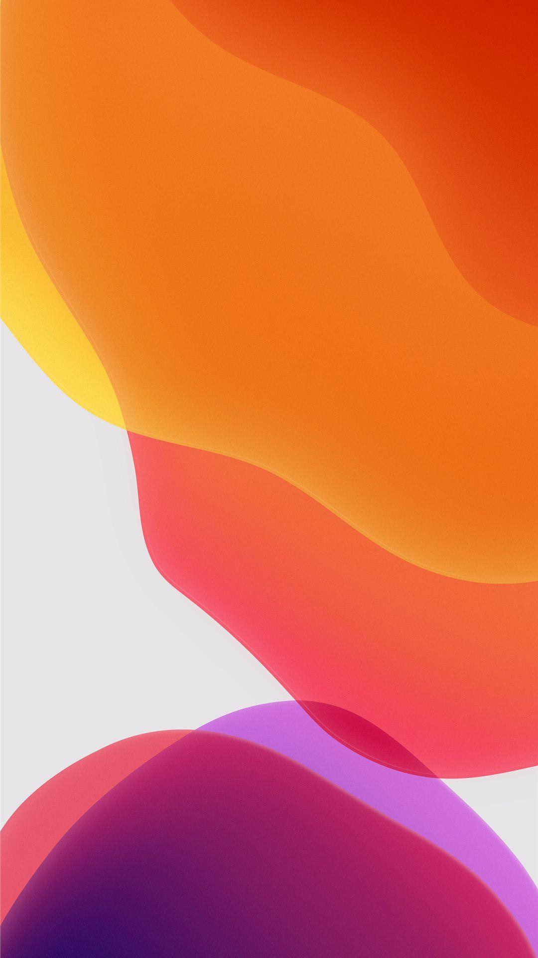 1080x1920 Free download ios 13 Wallpaper Original iphone wallpaper Best iphone [ 1080x1920] for your Desktop, Mobile & Tablet. Explore HD IPhone 13 Wallpaper. Final Fantasy 13 Wallpaper Hd, Final Fantasy 13 HD Wallpaper, Lucky 13 Wallpaper