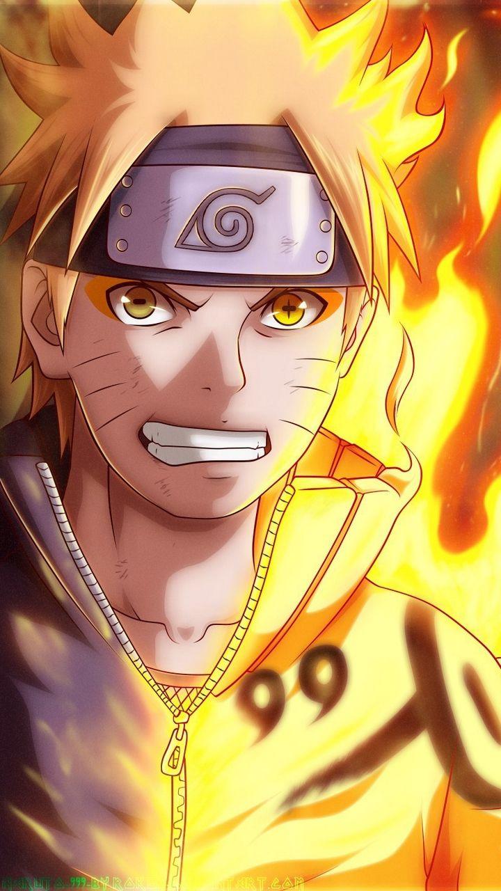 Naruto Asus Wallpapers - Top Free Naruto Asus Backgrounds - WallpaperAccess