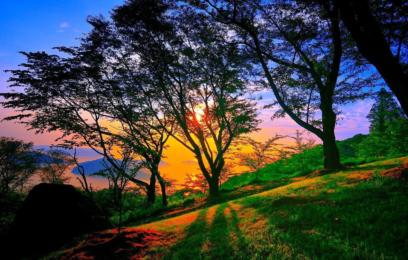 Beautiful Dark Scenery Wallpapers - Top Free Beautiful Dark Scenery ...