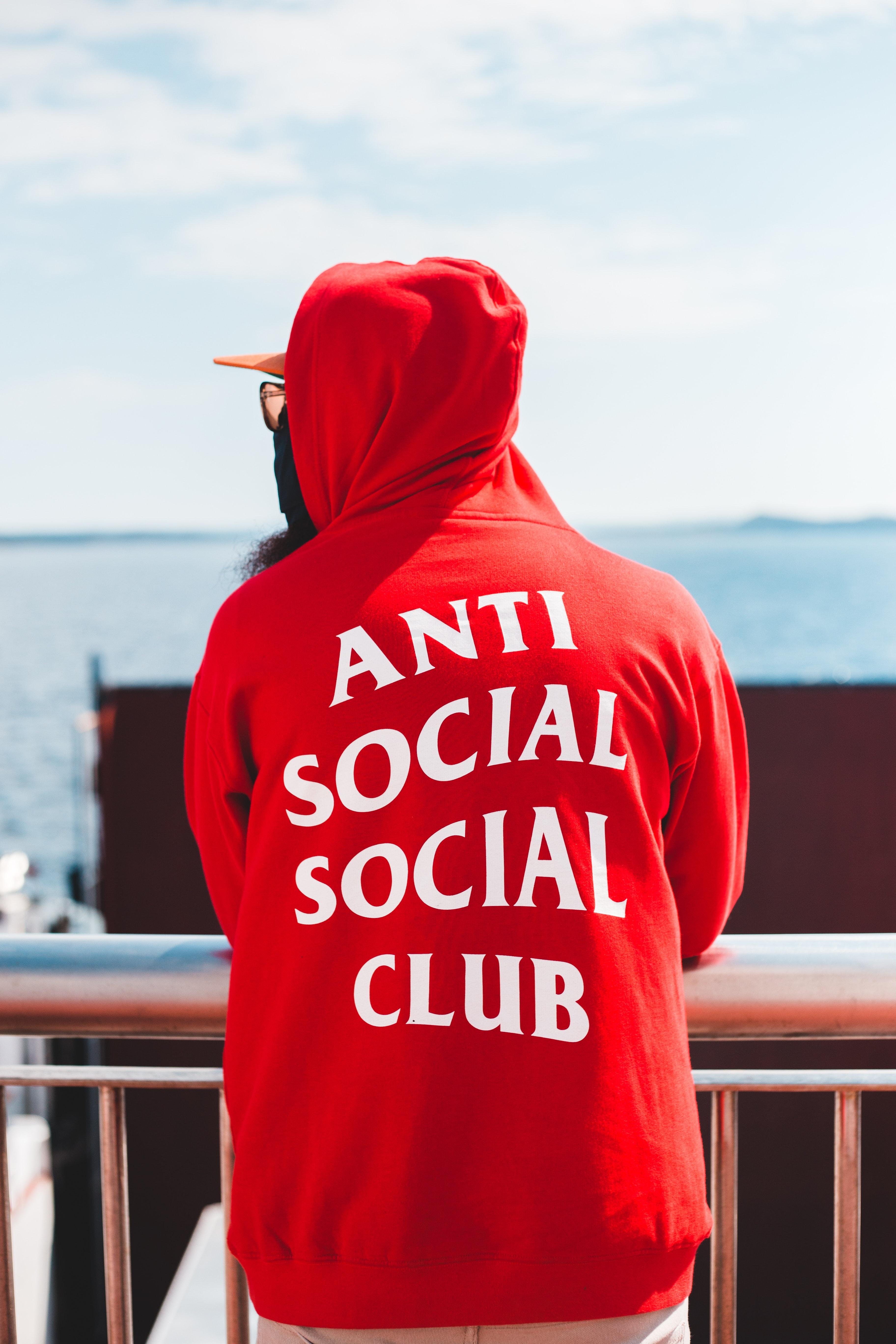 anti-social-social-club-iphone-wallpapers-top-free-anti-social-social