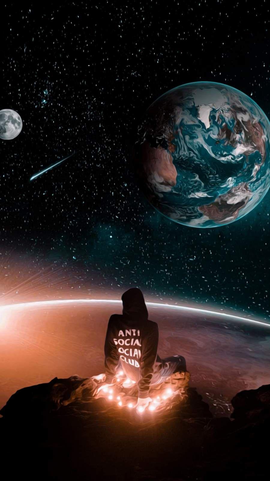 900x1600 iPhone Wallpaper