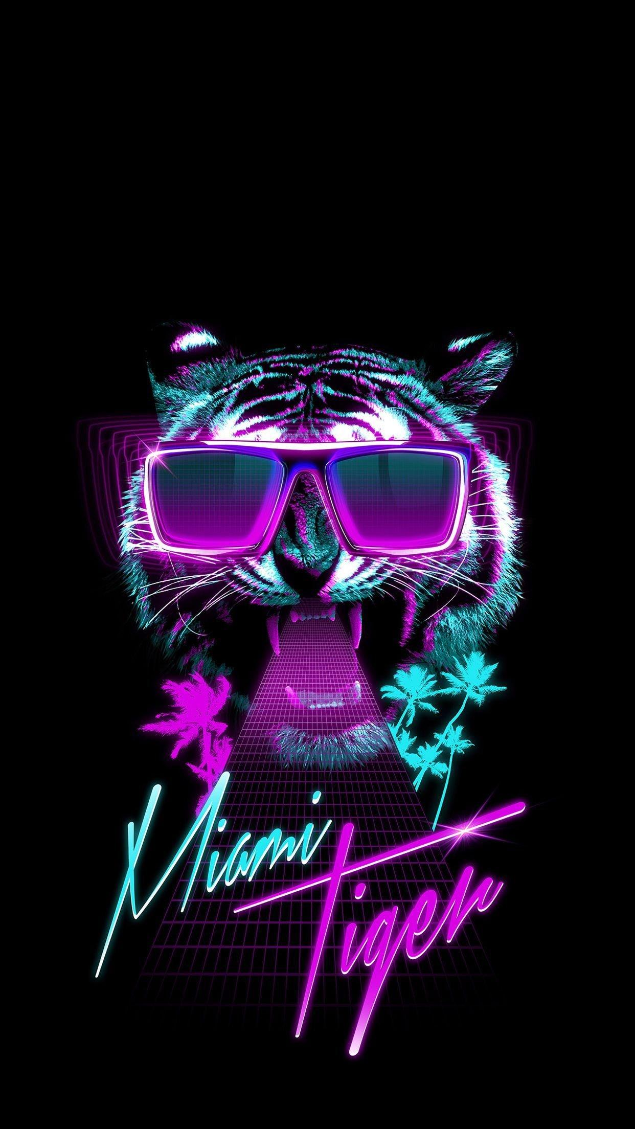 1242x2208 Anti Social Social Club HD Wallpaper