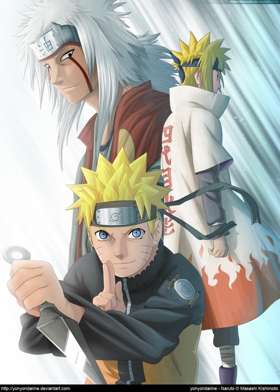 900x1260 Free download Naruto Pervert Senin 4th Hokage Yellow Flash Anime Comic [900x1260] for your Desktop, Mobile & Tablet. Explore The Yellow Flash Wallpaper. The Flash Laptop Wallpaper, The Flash
