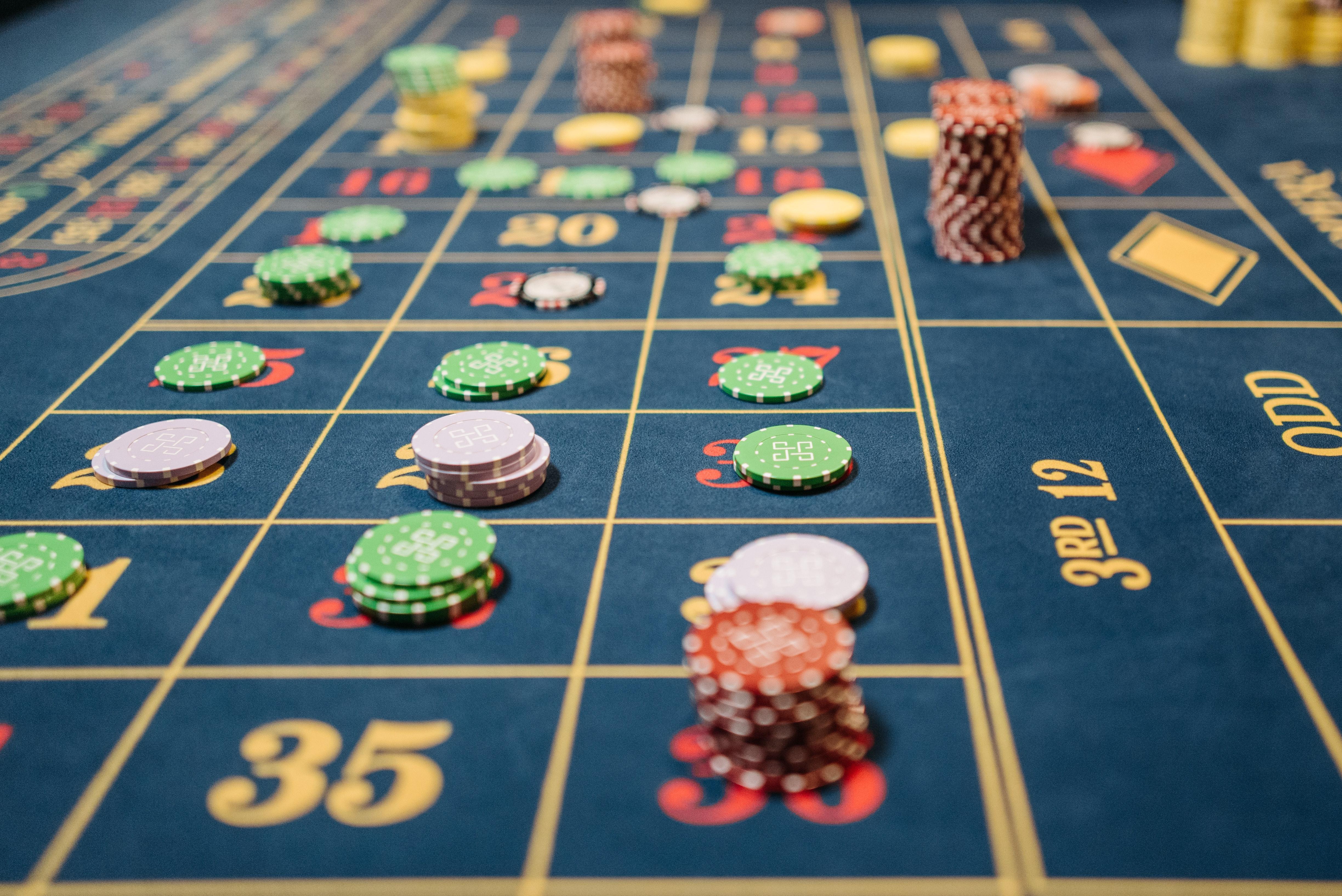 4895x3268 Baccarat Photo, Download The BEST Free Baccarat & HD Image