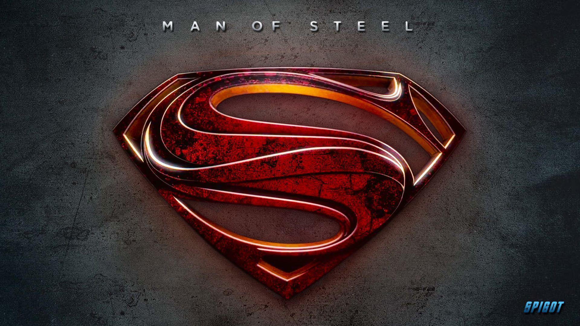 Man of Steel Android Wallpapers - Top Free Man of Steel Android ...