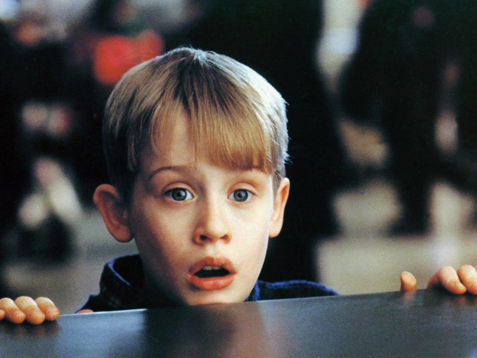1600x1200 facts you might not know about 'Home Alone 2: Lost in New York'