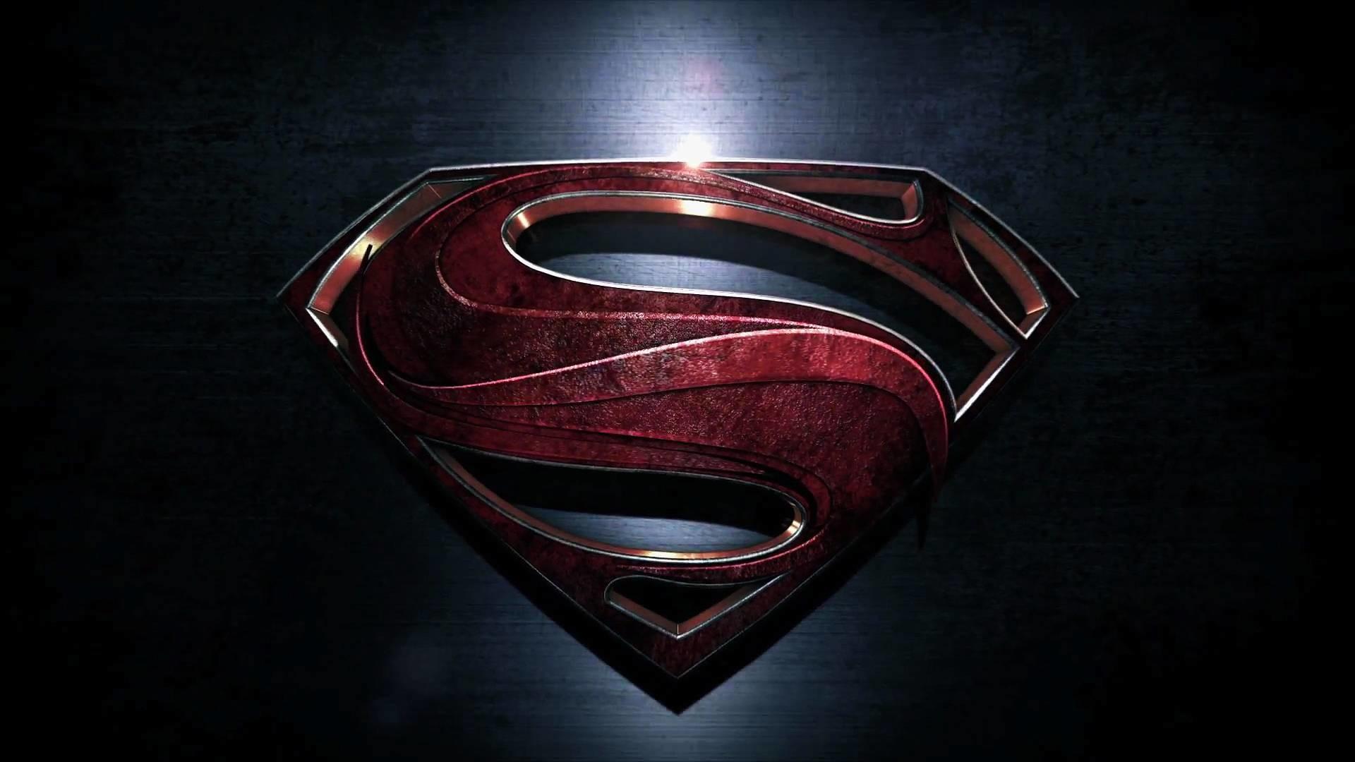 1920x1080 Opinion Why “Man of Steel” Made Me Love Superman
