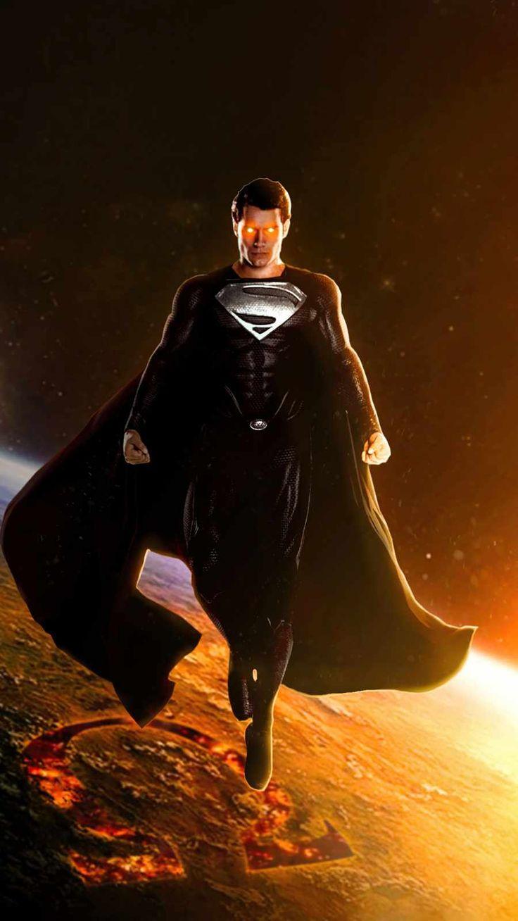736x1308 Comics