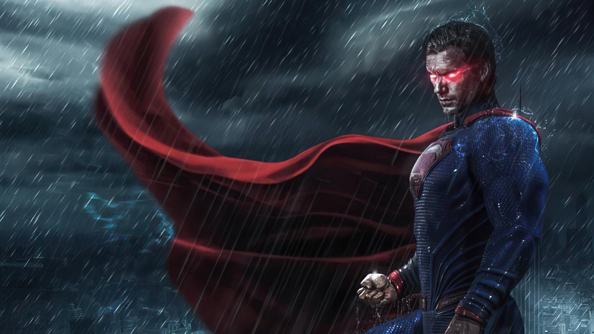 1920x1080 Superman Man Of Steel 2 Laptop Full HD 1080P HD 4k Wallpaper, Image, Background, Photo and Picture