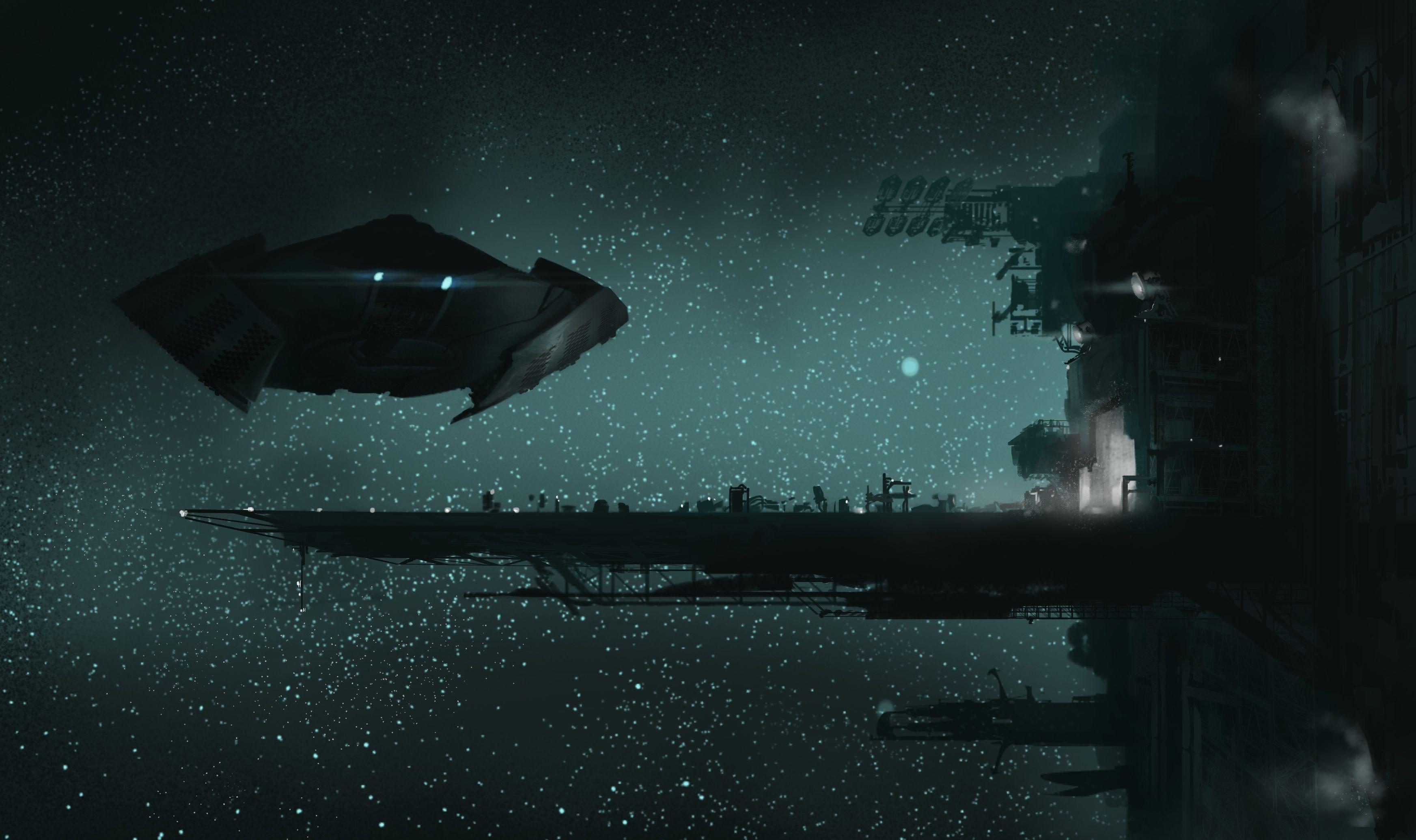 3489x2071 Elite Wallpaper, Collection of Elite Background, Elite 4K Ultra HD