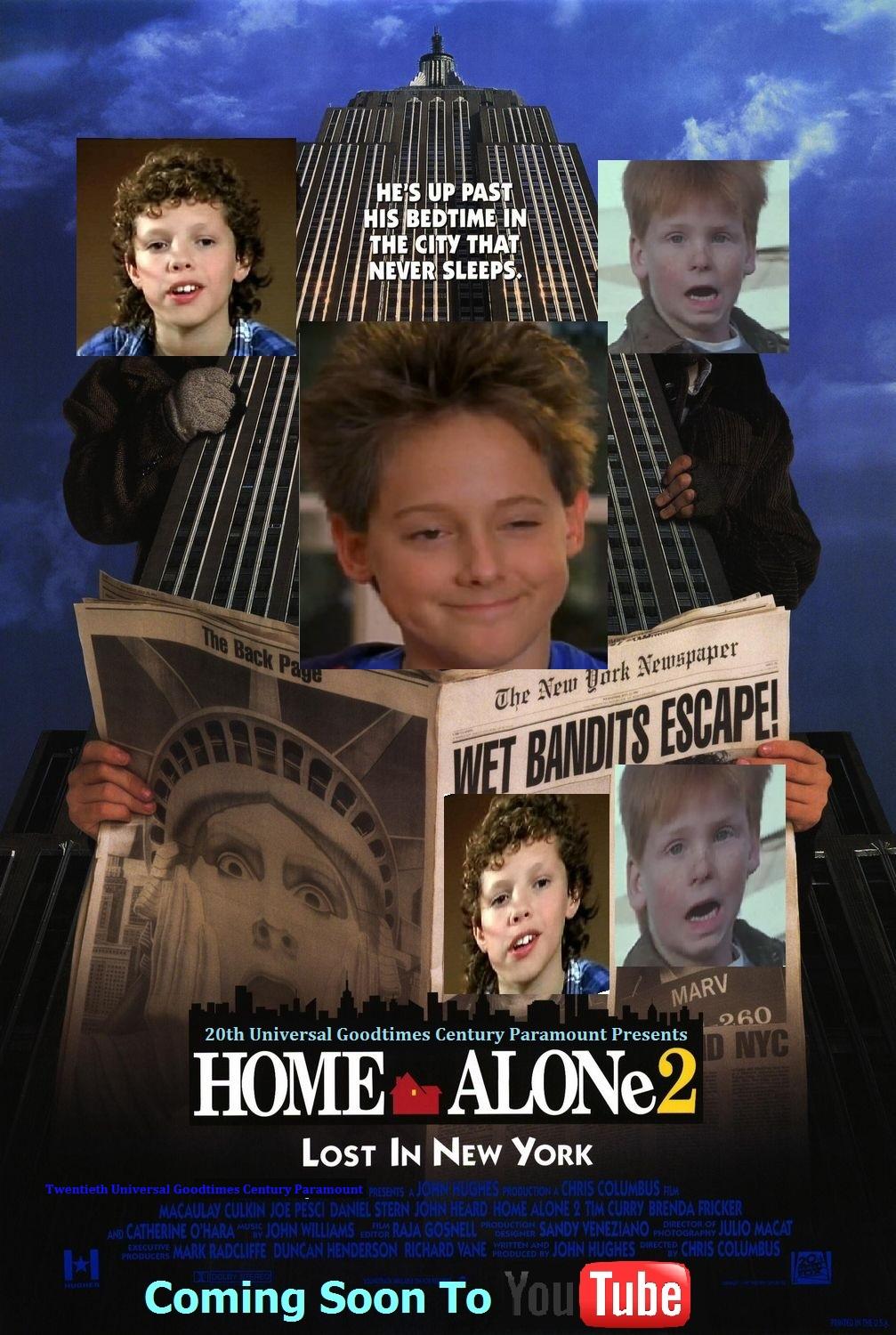 1007x1500 Home Alone 2: Lost In New York wallpaper, Video Game, HQ Home Alone 2: Lost In New York pictureK Wallpaper 2019