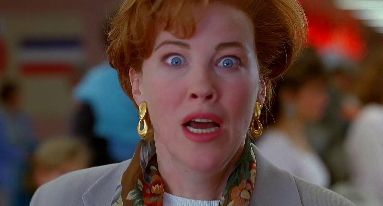 1280x688 Kate McCallister
