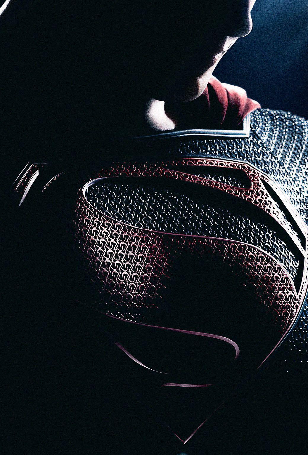 1040x1536 Man Of Steel Find more nerdy #iPhone + #Android #Wallpaper and # Background at. Man of steel, Superman man of steel, Superman wallpaper