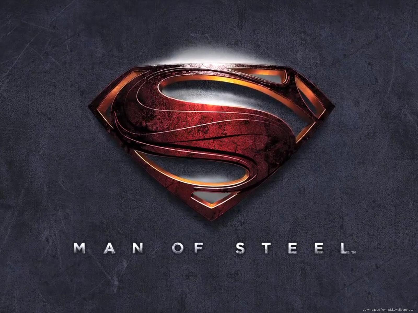 Man of Steel Android Wallpapers - Top Free Man of Steel Android ...