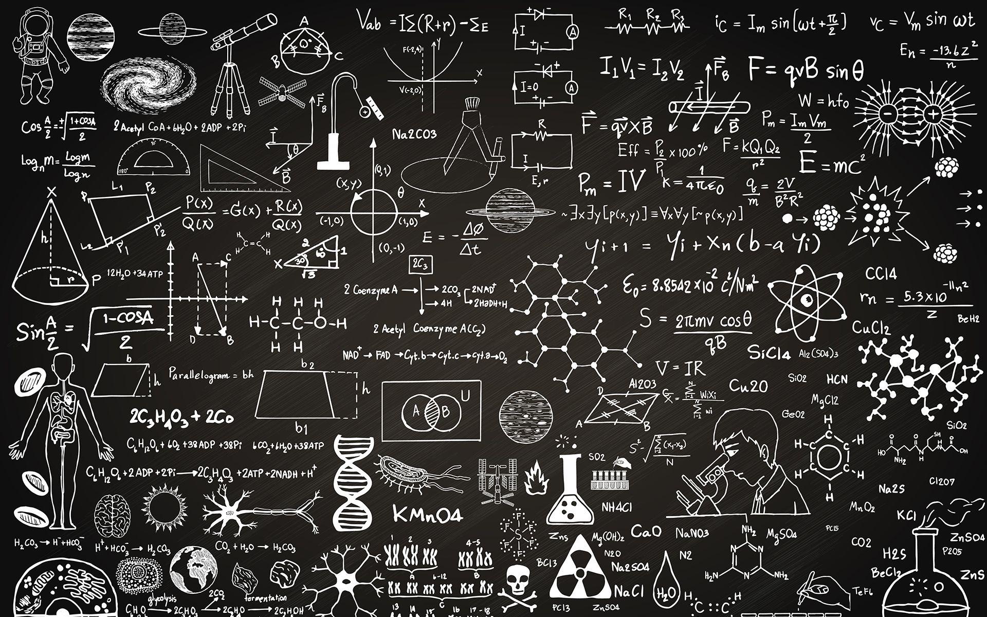 1920x1200 Data Analyst Wallpaper