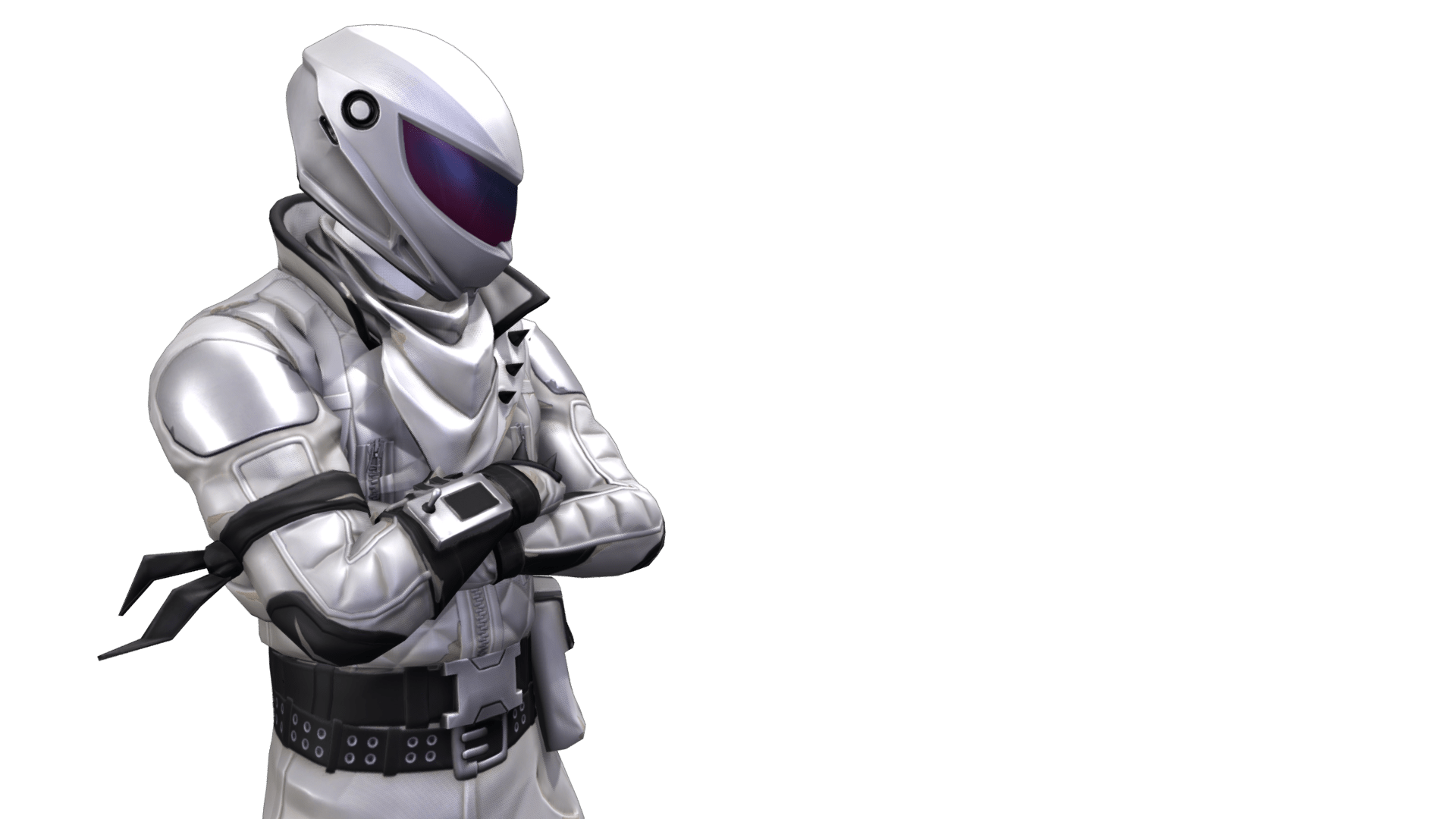 Overtaker Fn Overtaker Fortnite Wallpapers - Top Free Overtaker Fortnite Backgrounds ...