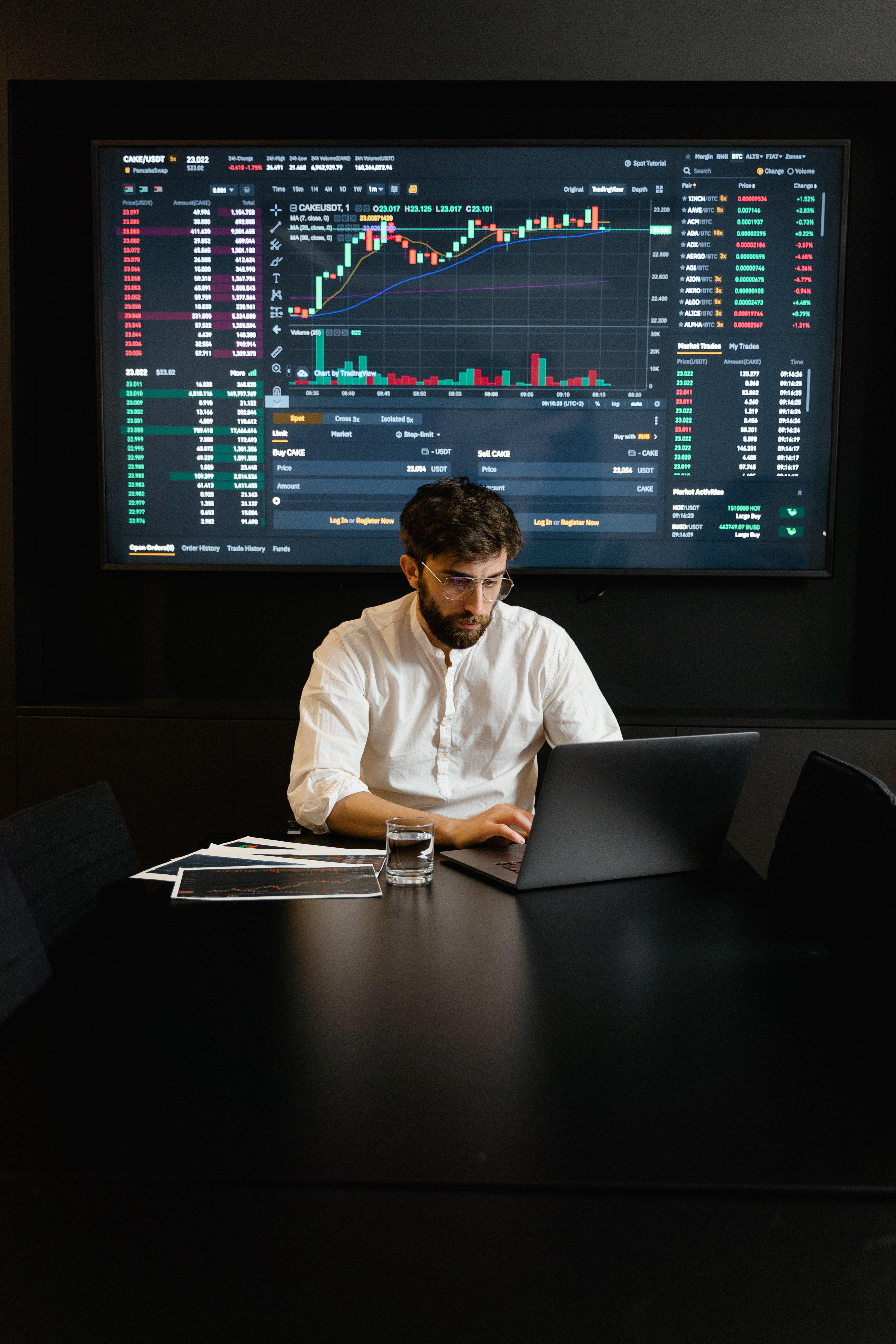 3984x5976 Analyst Photo, Download The BEST Free Analyst & HD Image