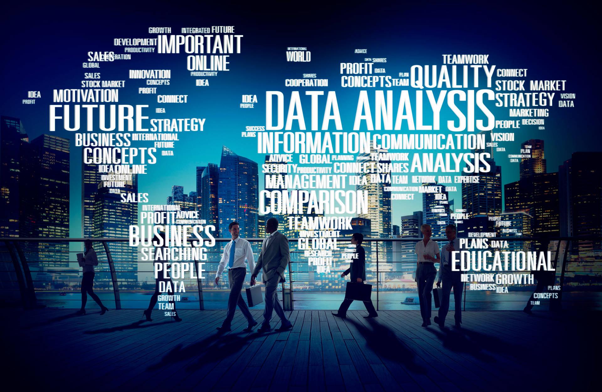 Data management wallpapers top free data management backgrounds