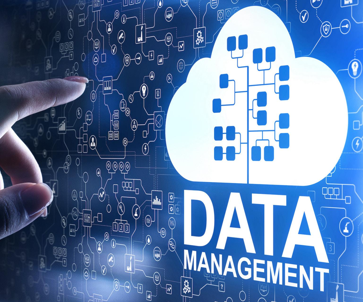 Data Management Wallpapers - Top Free Data Management Backgrounds