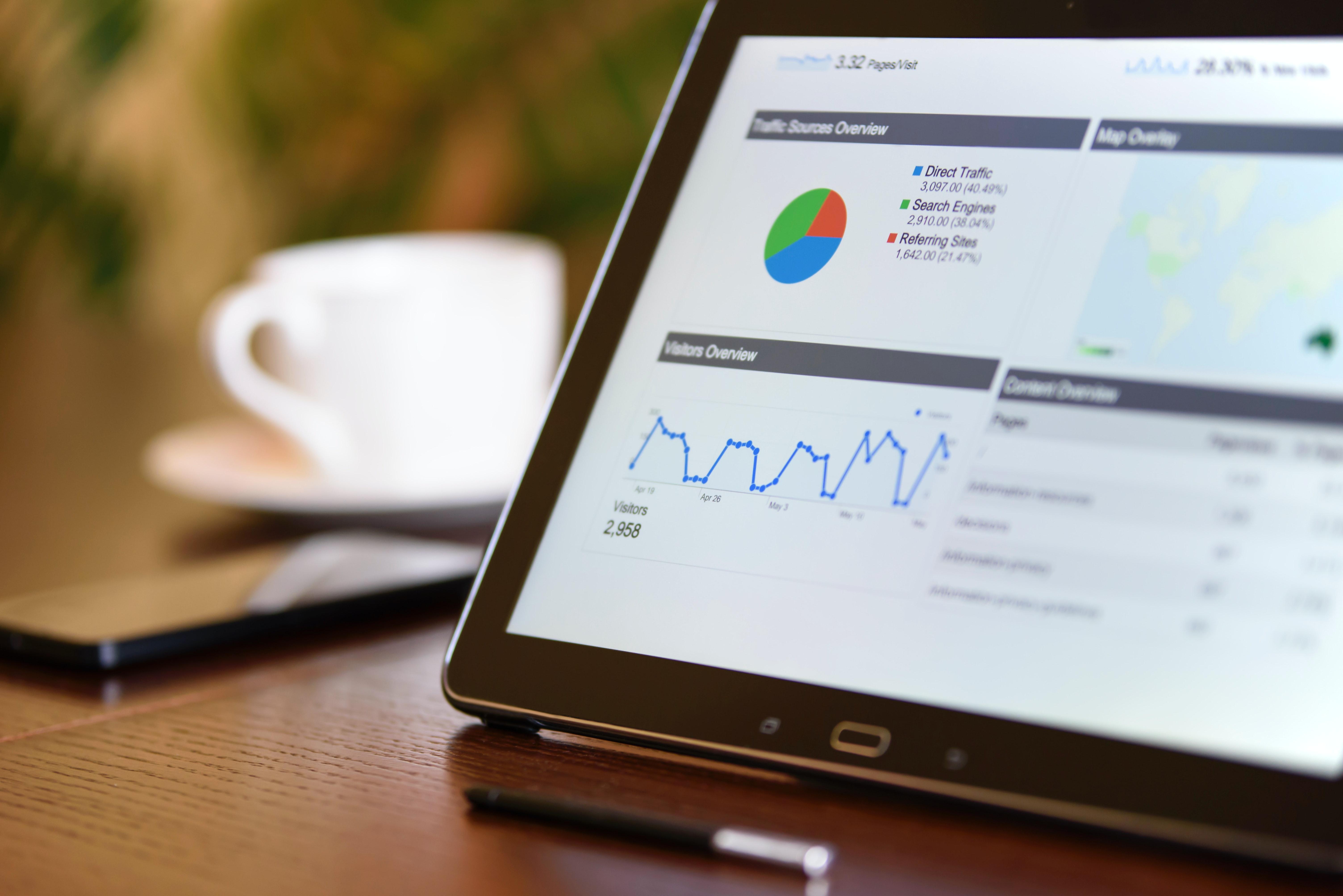 6016x4016 Analyst Photo, Download The BEST Free Analyst & HD Image