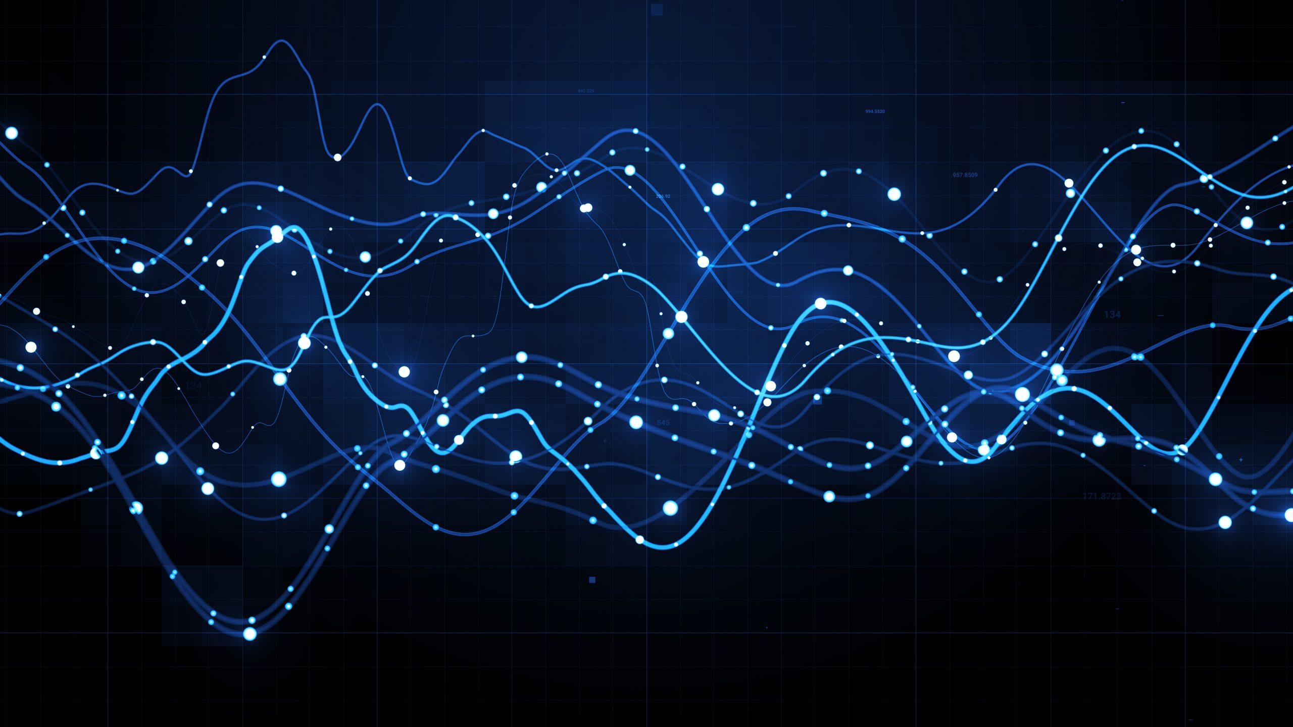 2560x1440 Project Growth Creates New Data Analyst Roles at FPS Power Systems