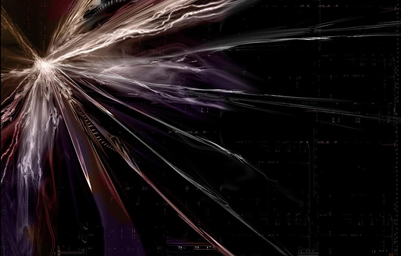1332x850 Wallpaper information, data, Stream image for desktop, section абстракции