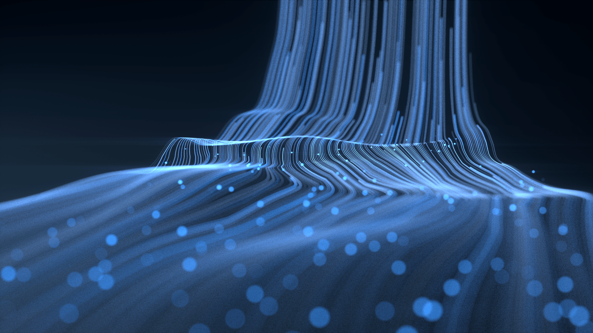 1920x1080 Free download Data Stream Cinema4D [1920x1080] for your Desktop, Mobile & Tablet. Explore Datastream Wallpaper