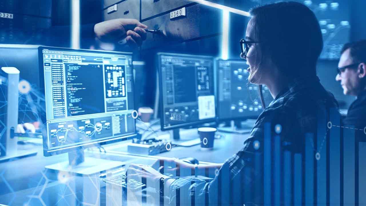 1280x720 TIBER EU, Time To Close The Cybersecurity Overdraft