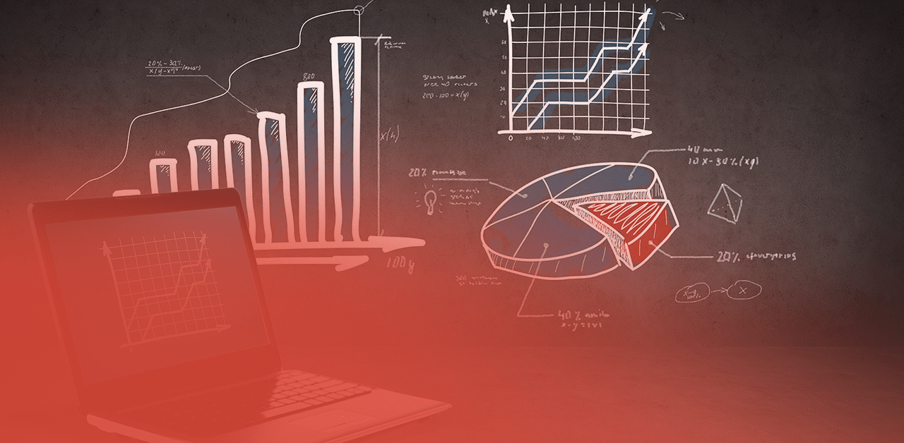 1280x628 Browse & Search Analysis Back Shoppers