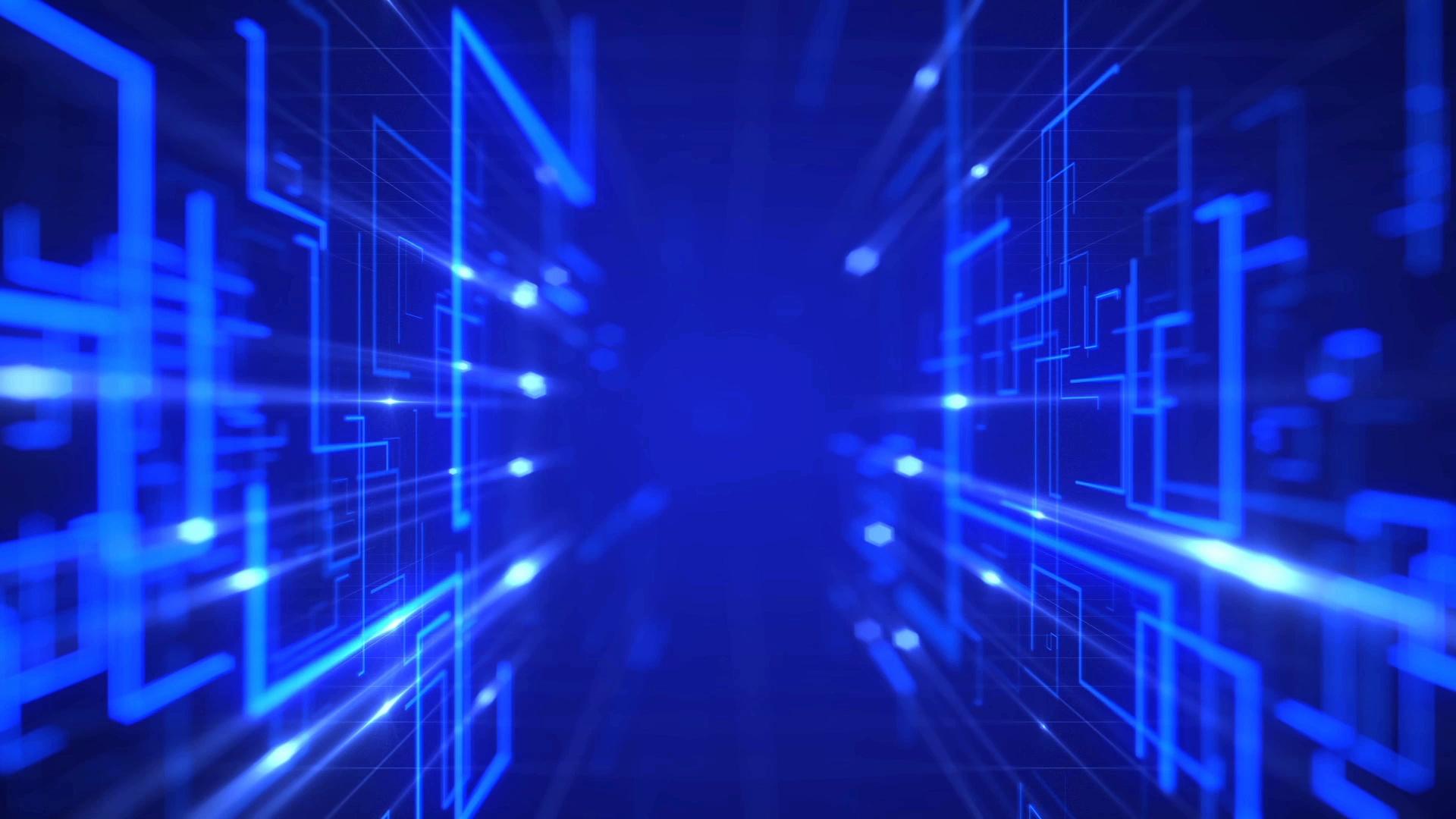 1920x1080 Free download Digital data stream technology monitor background Footage 88968388 [1920x1080] for your Desktop, Mobile & Tablet. Explore Datastream Wallpaper