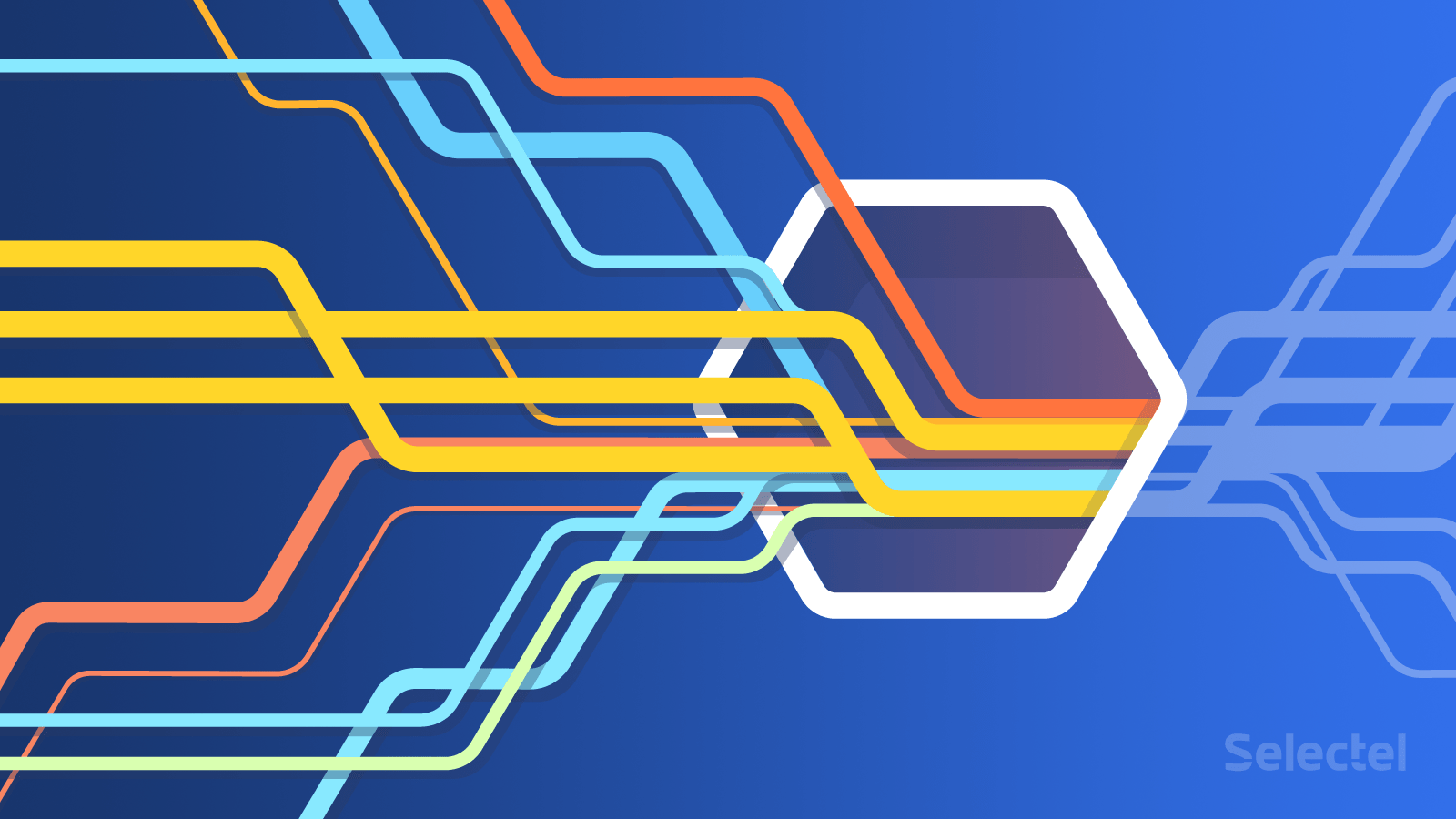 1600x900 PipelineDB: Working with Data Streams