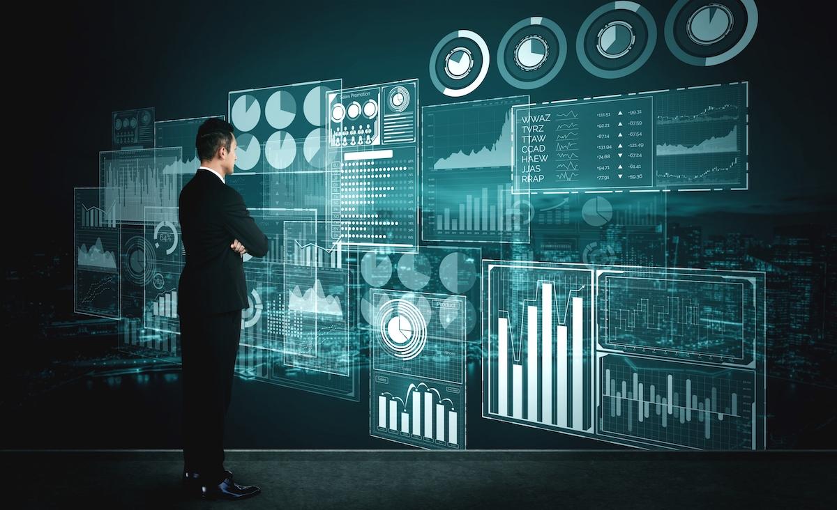 1200x732 Research paper The business impact of edge computing and IIoT on data management