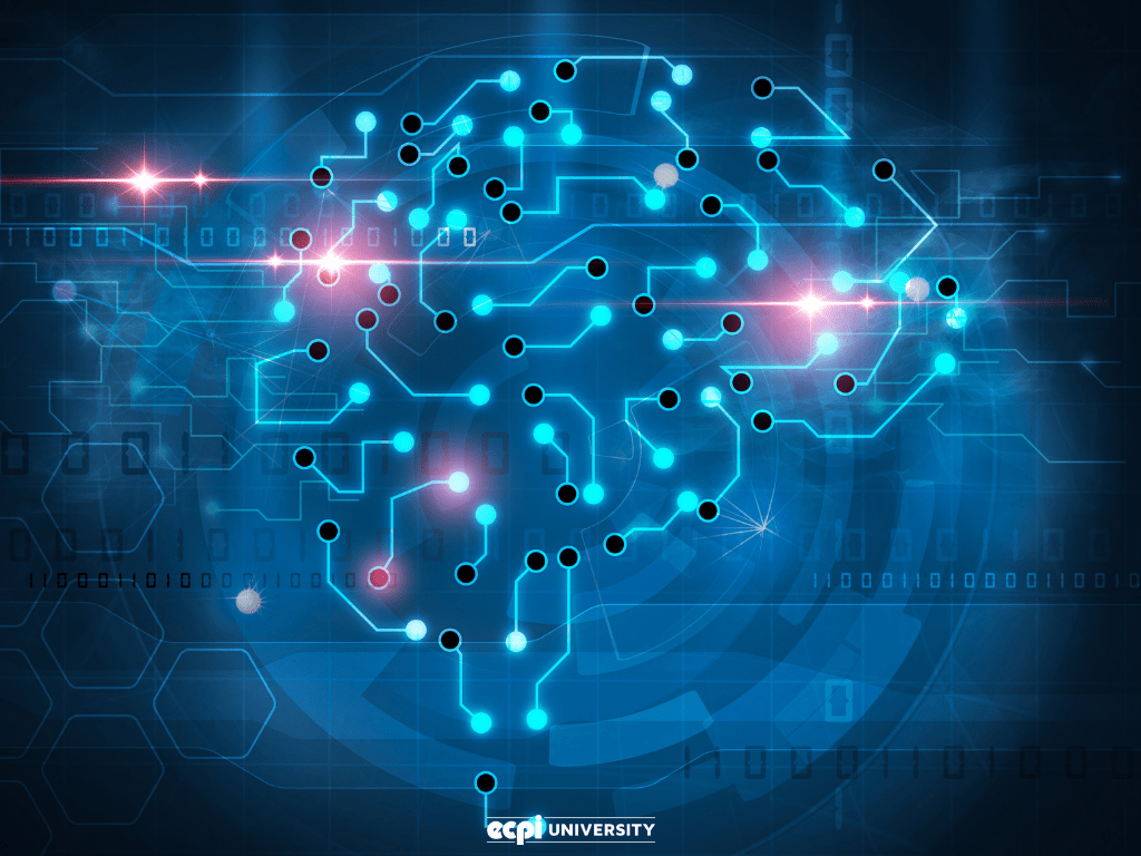 1024x768 What is an Intelligence Analyst? Is this the Right Career