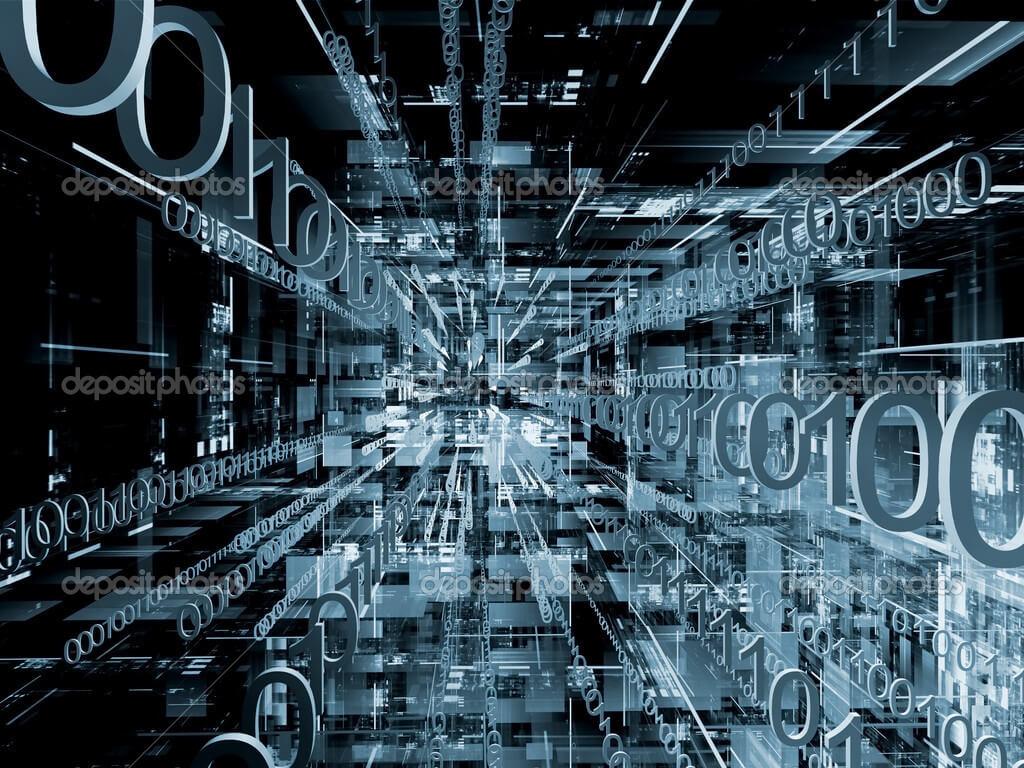 1024x768 Technologies that will change mining in the next decade