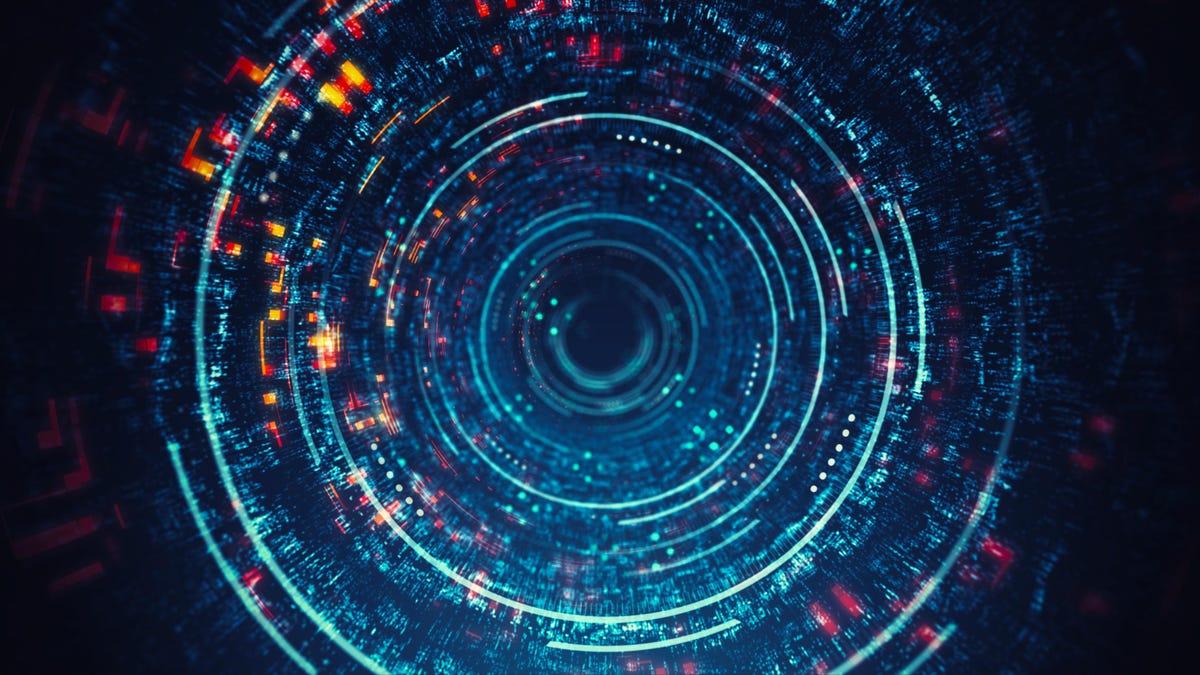 Data Management Wallpapers - Top Free Data Management Backgrounds ...