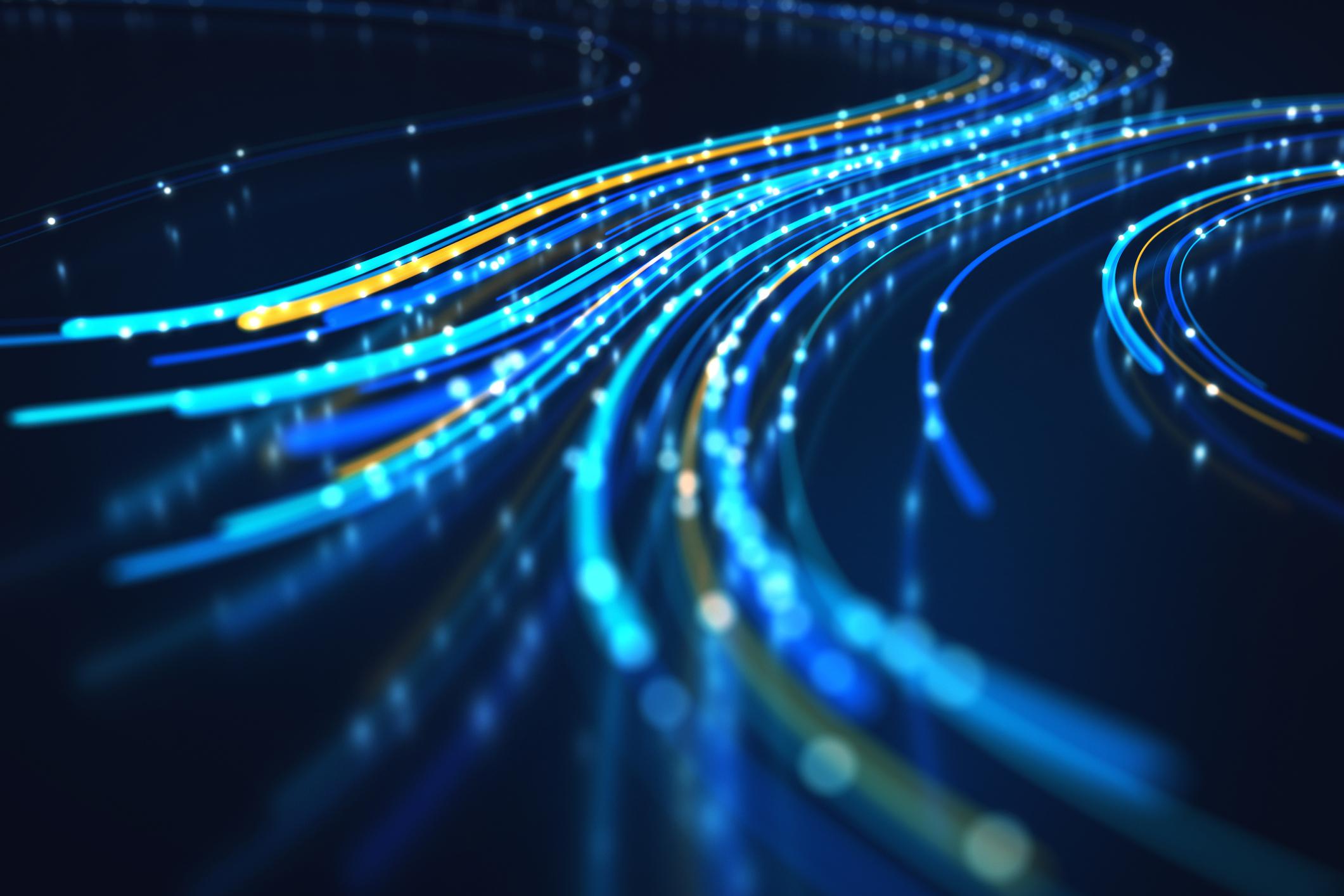 2121x1414 Confluent launches visual streaming data pipeline designer