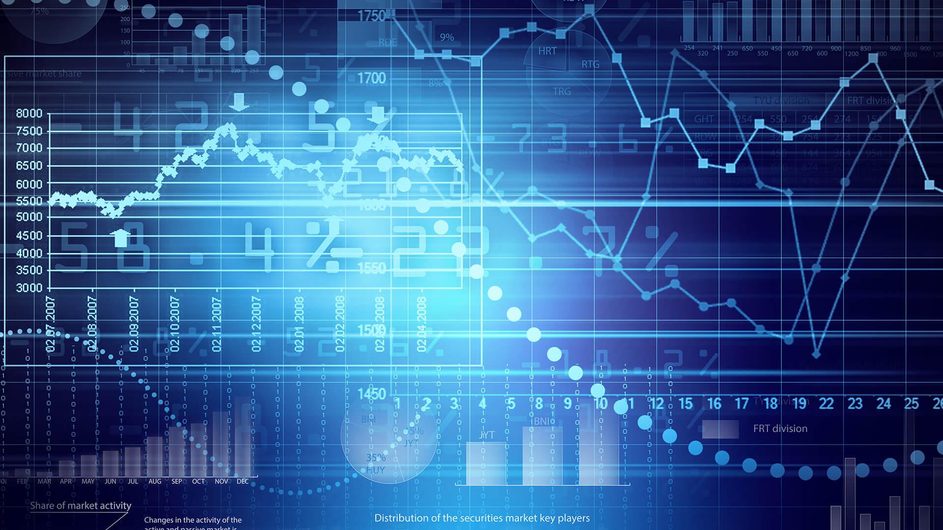 1920x1080 Visualizing SEO: Why Visualizing SEO Data Matters