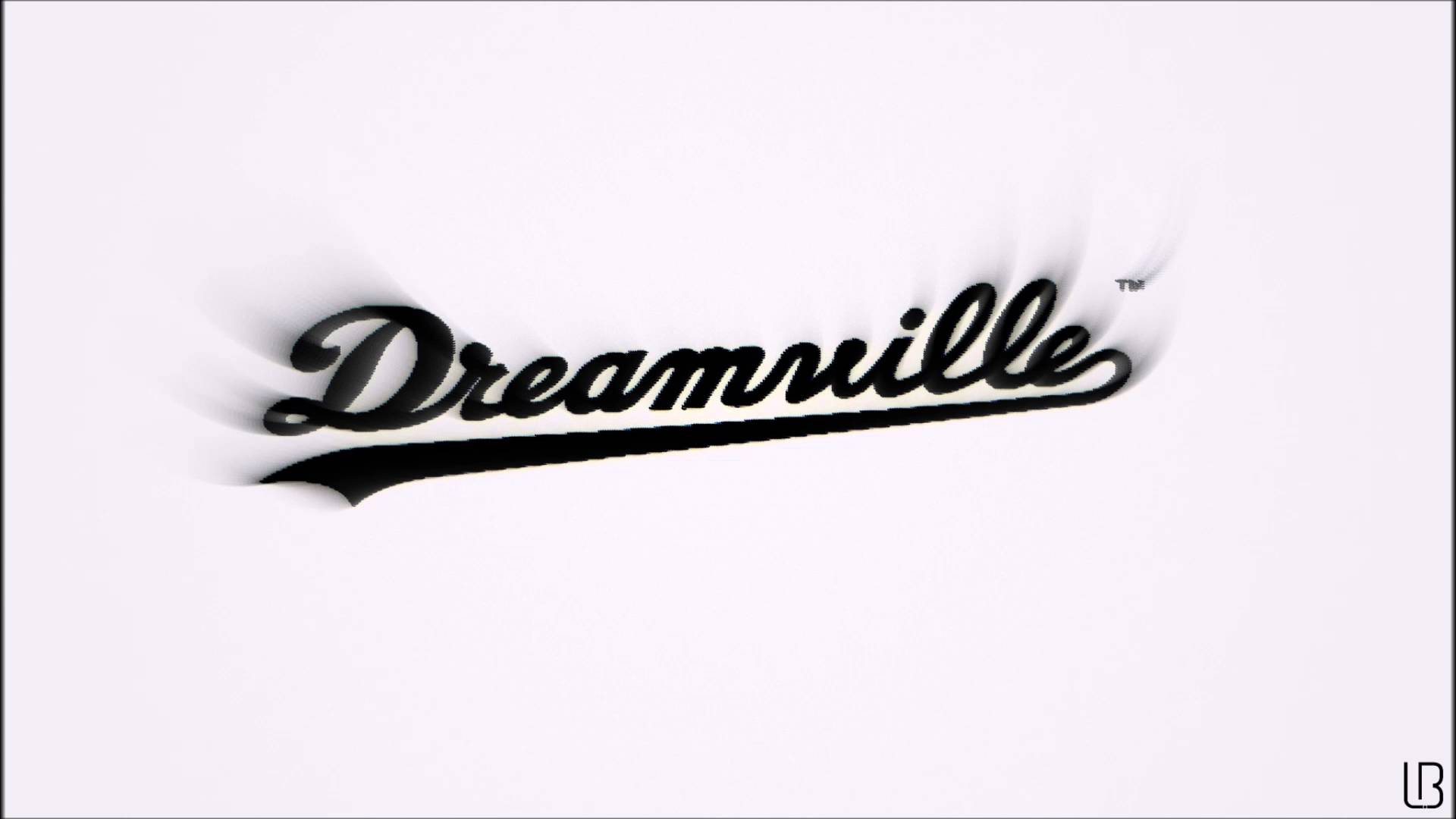 DreamVille Records Wallpapers  Top Free DreamVille Records Backgrounds   WallpaperAccess
